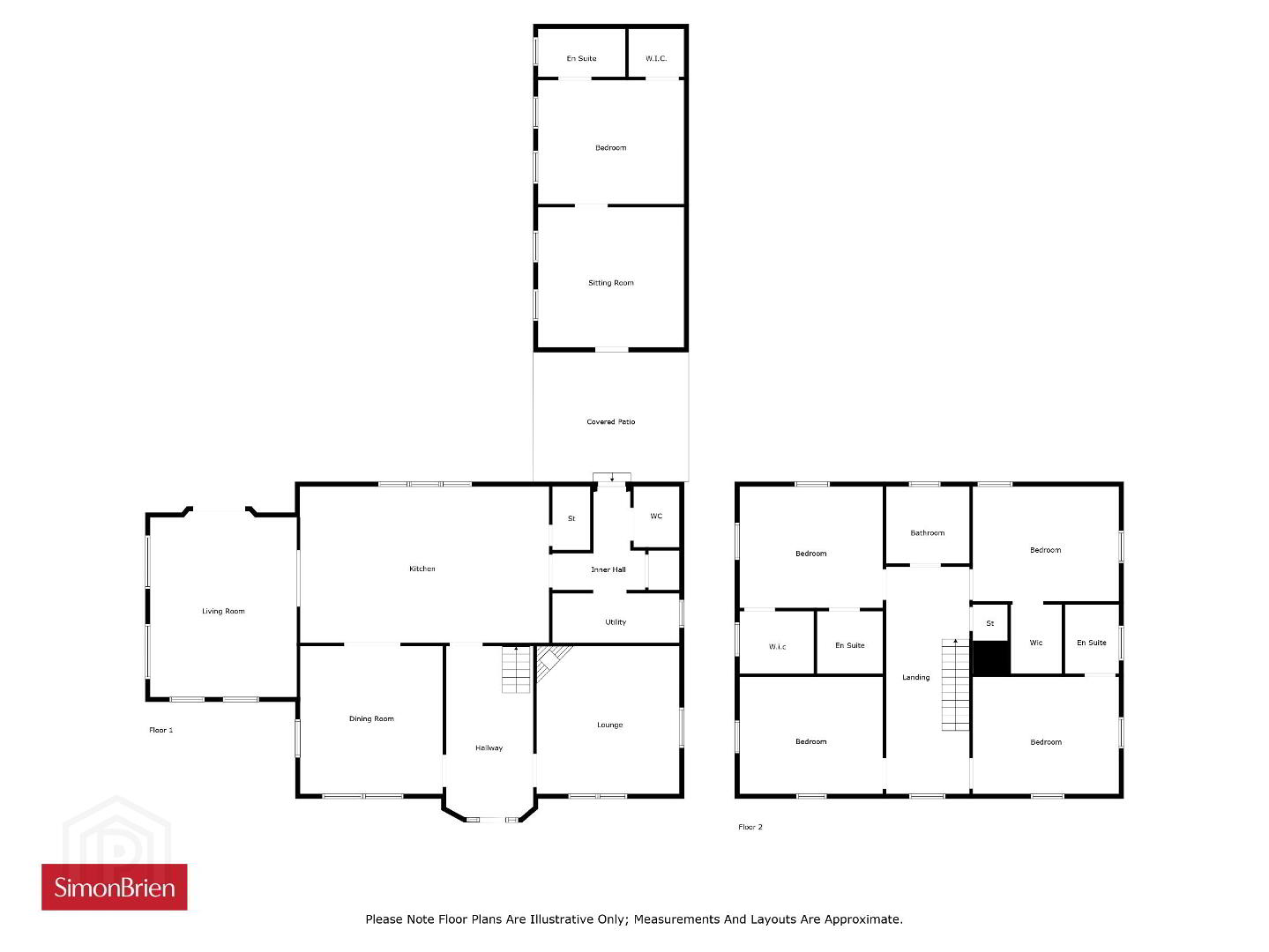 217 Clonmore Road 15 of 15
