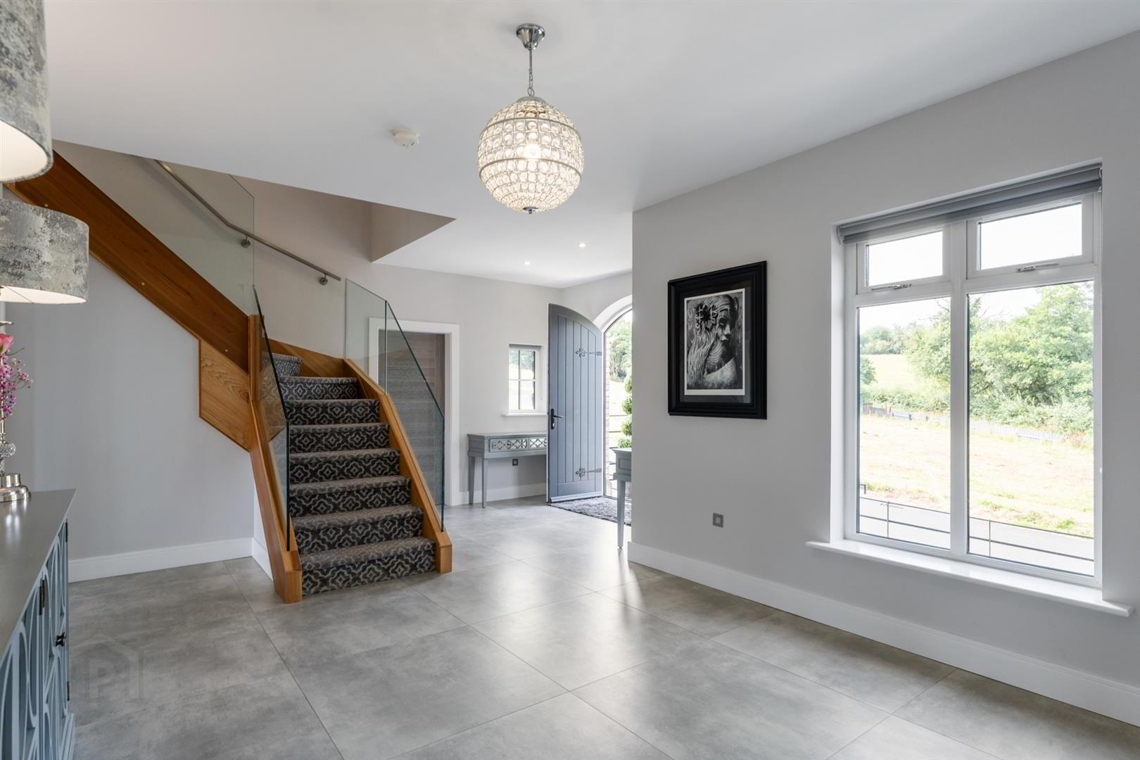 1a Clarke Lodge Mews 6 of 50