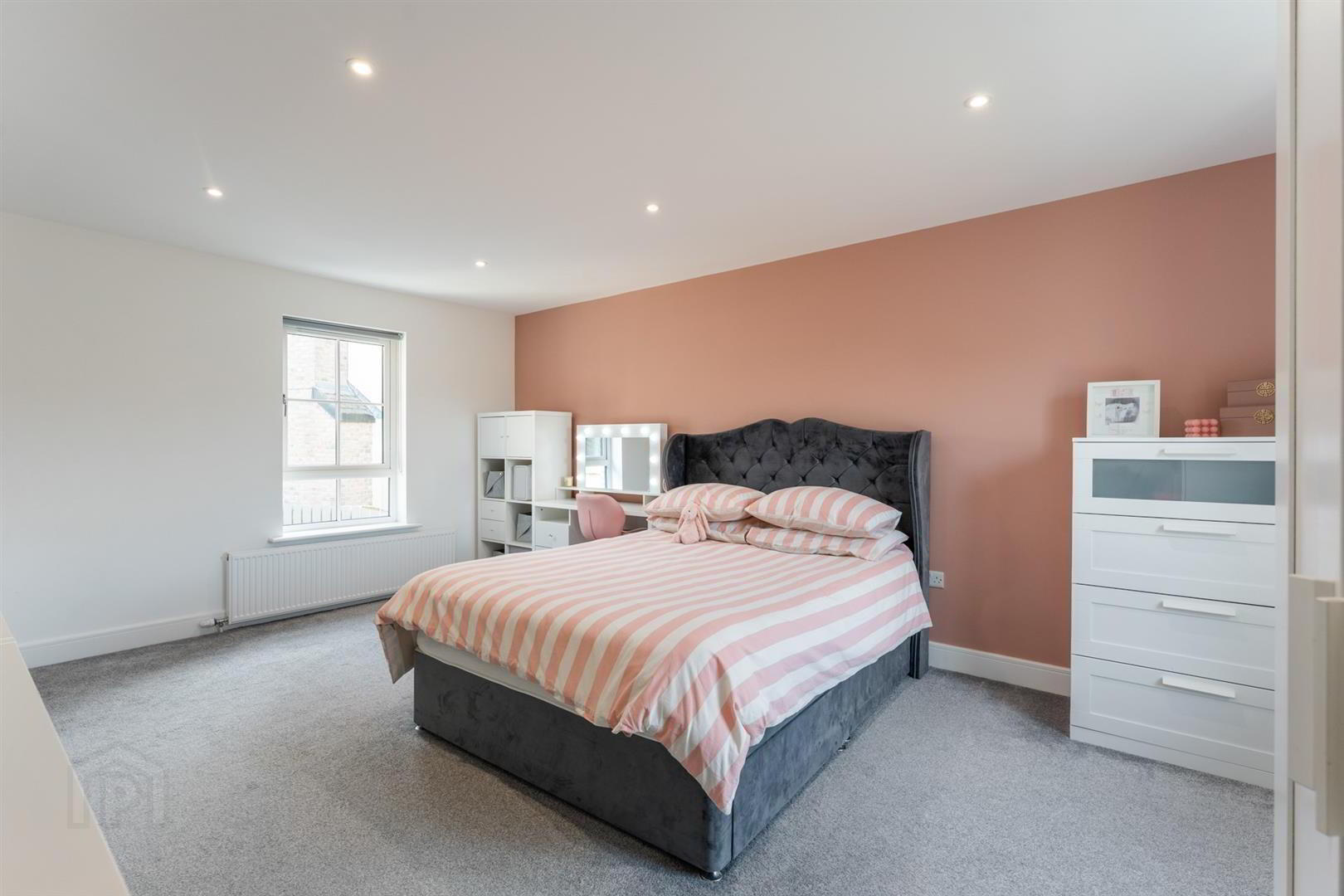 1a Clarke Lodge Mews 33 of 50