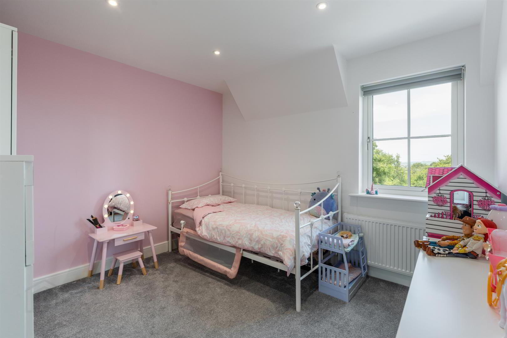1a Clarke Lodge Mews 34 of 50