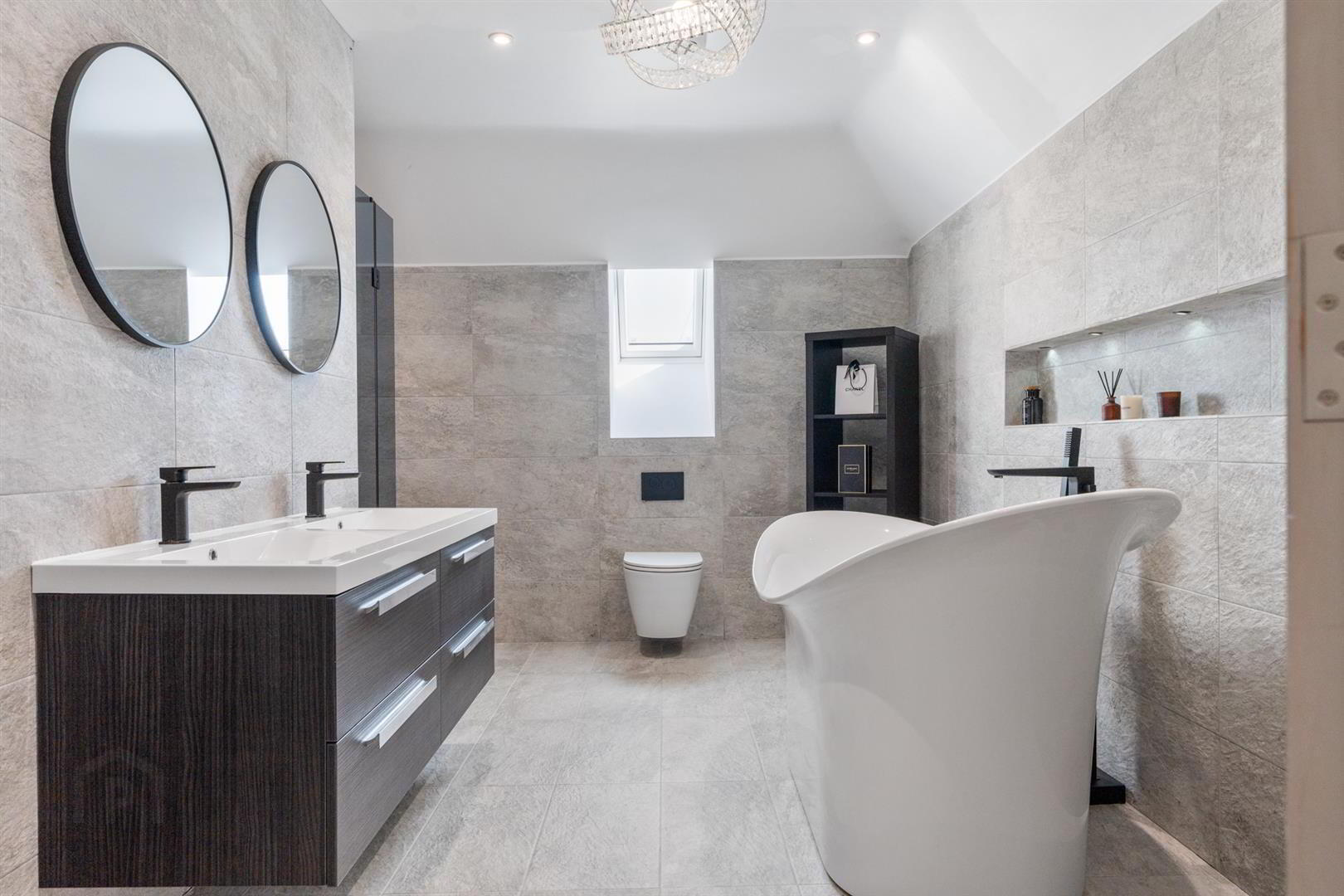 1a Clarke Lodge Mews 35 of 50
