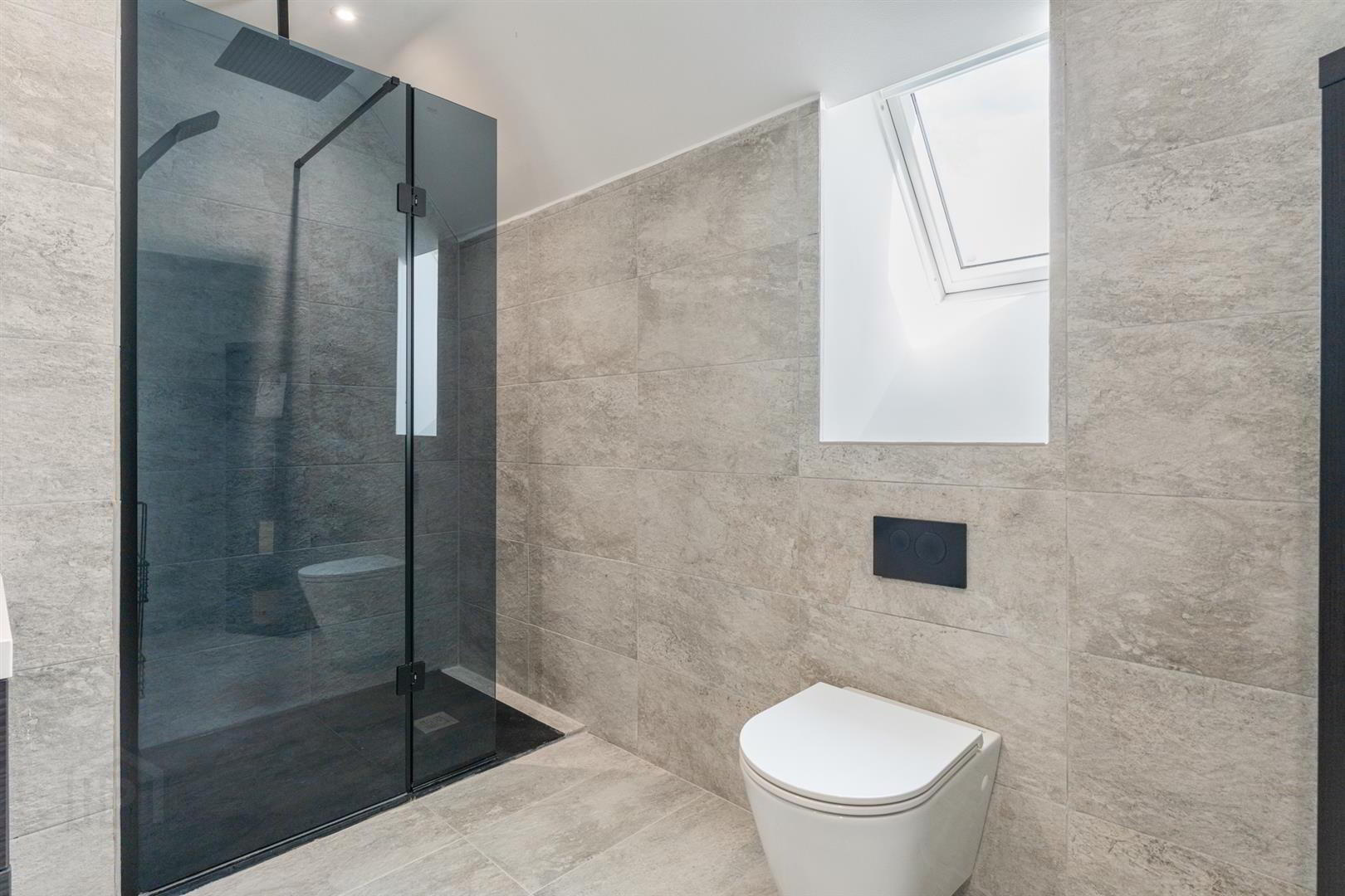 1a Clarke Lodge Mews 37 of 50