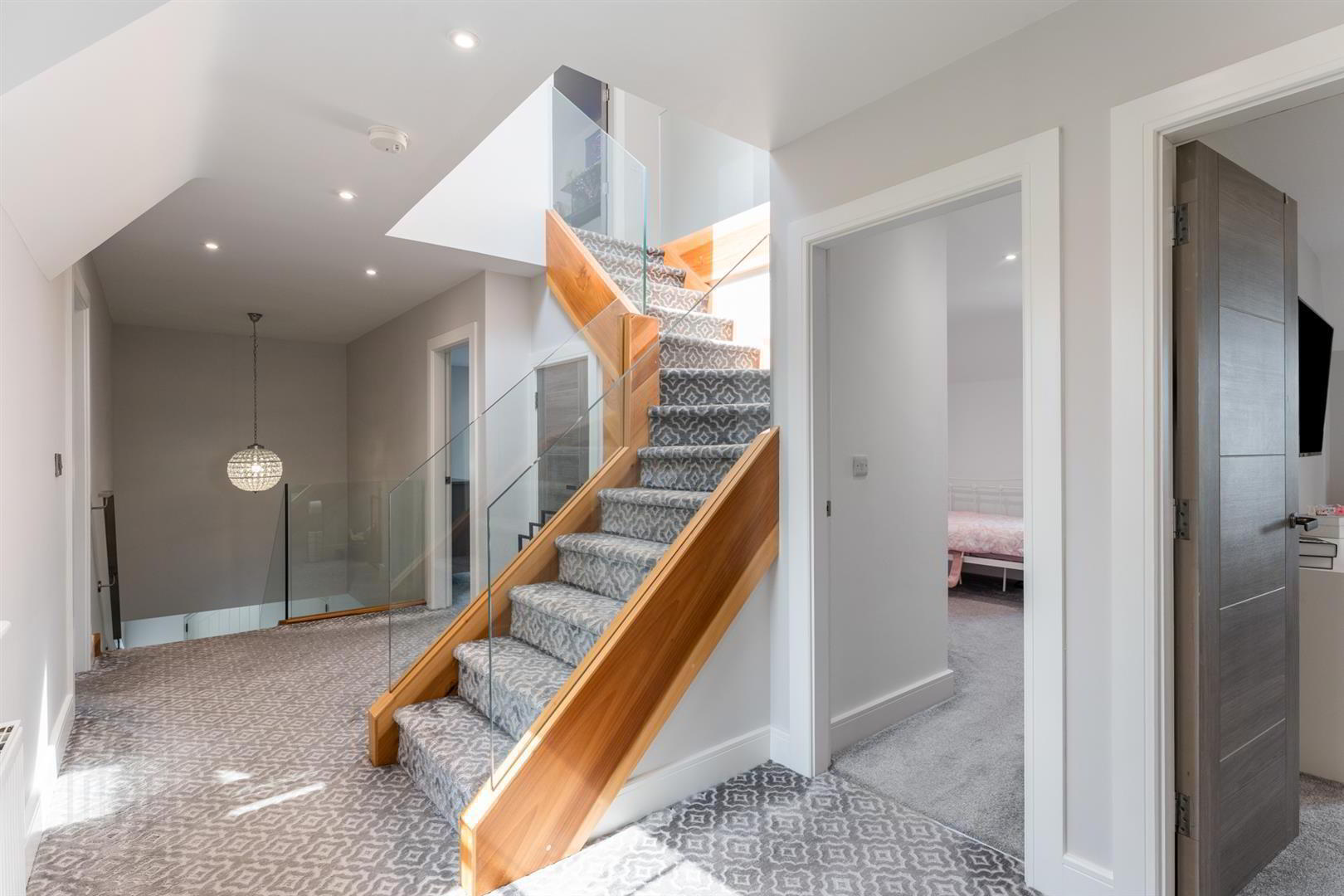 1a Clarke Lodge Mews 38 of 50
