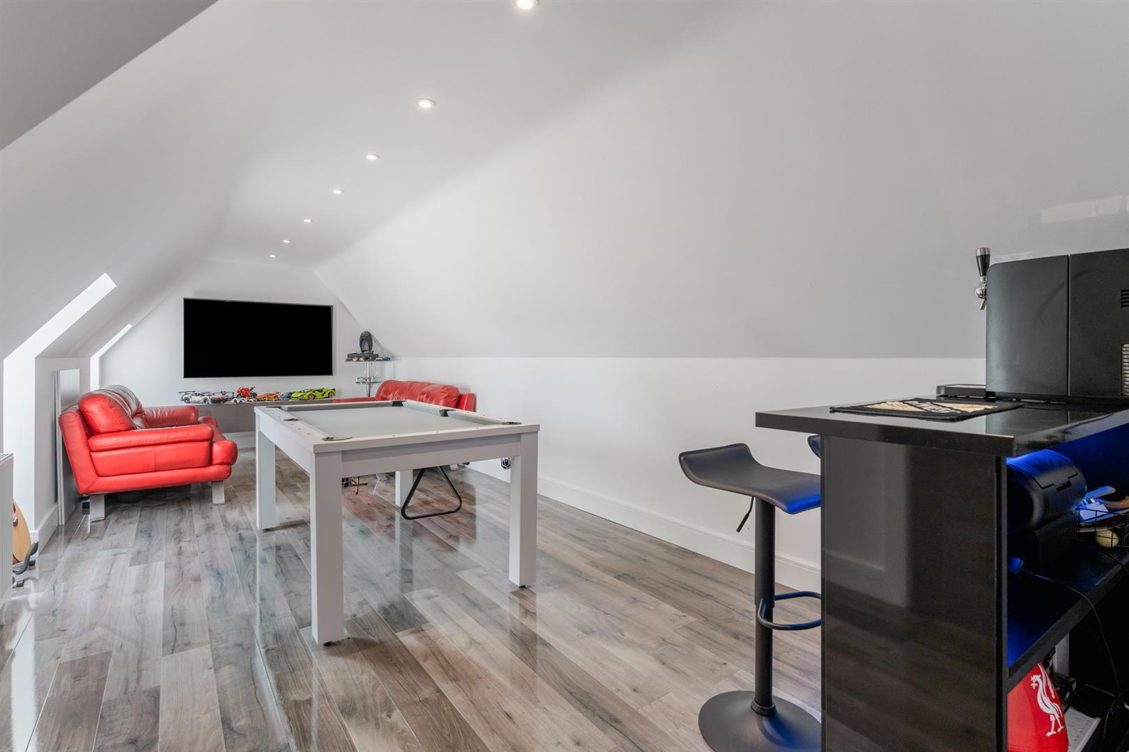 1a Clarke Lodge Mews 40 of 50
