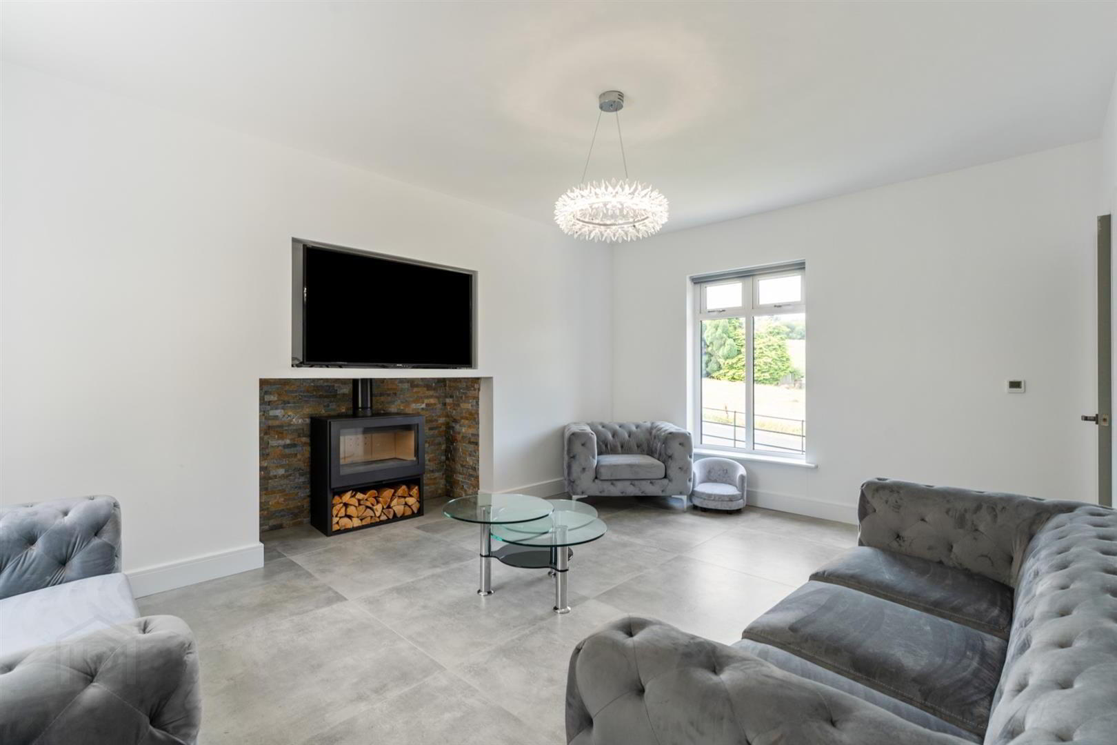 1a Clarke Lodge Mews 11 of 50