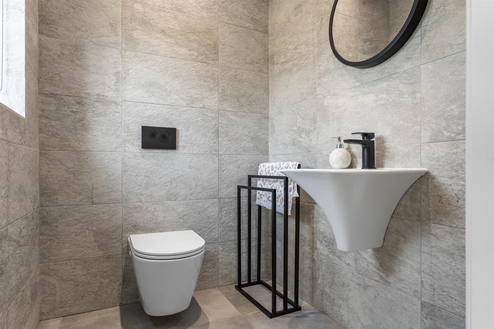 1a Clarke Lodge Mews 8 of 50