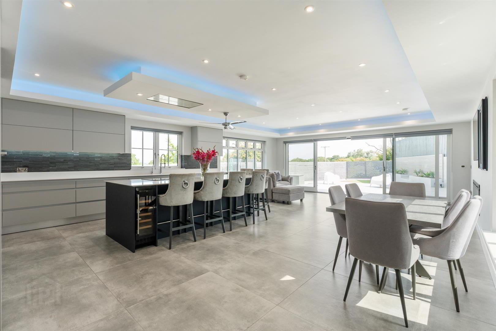 1a Clarke Lodge Mews 12 of 50
