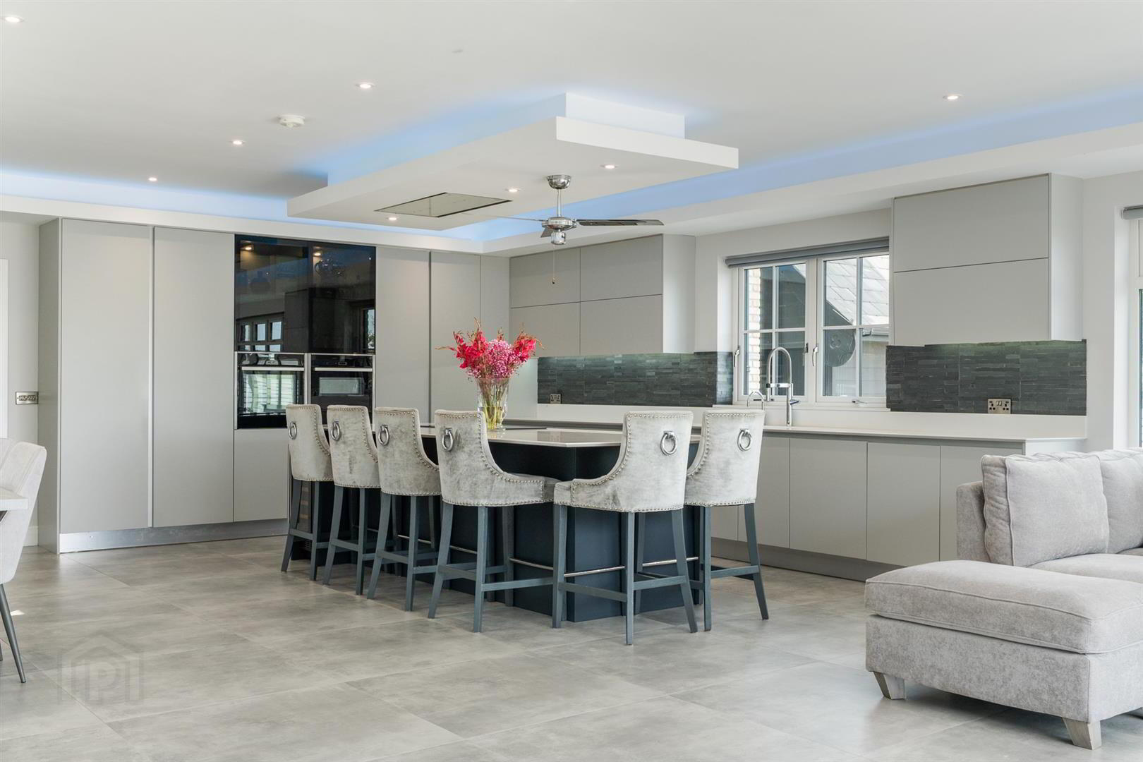 1a Clarke Lodge Mews 14 of 50