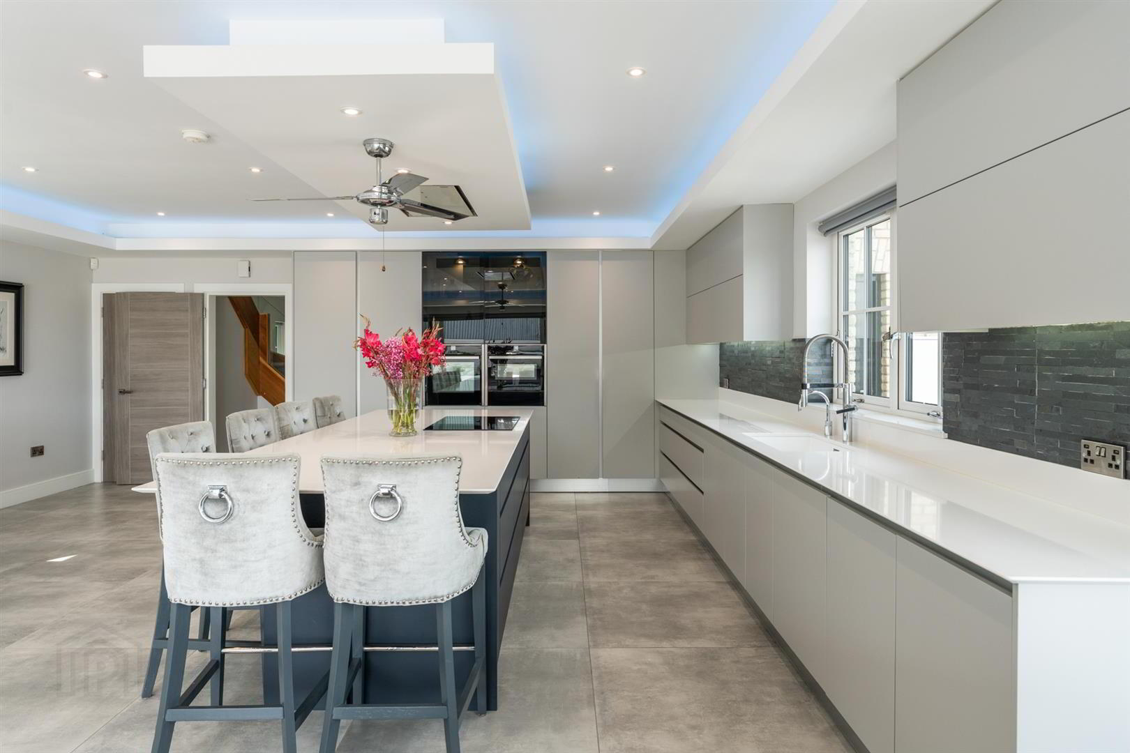 1a Clarke Lodge Mews 15 of 50