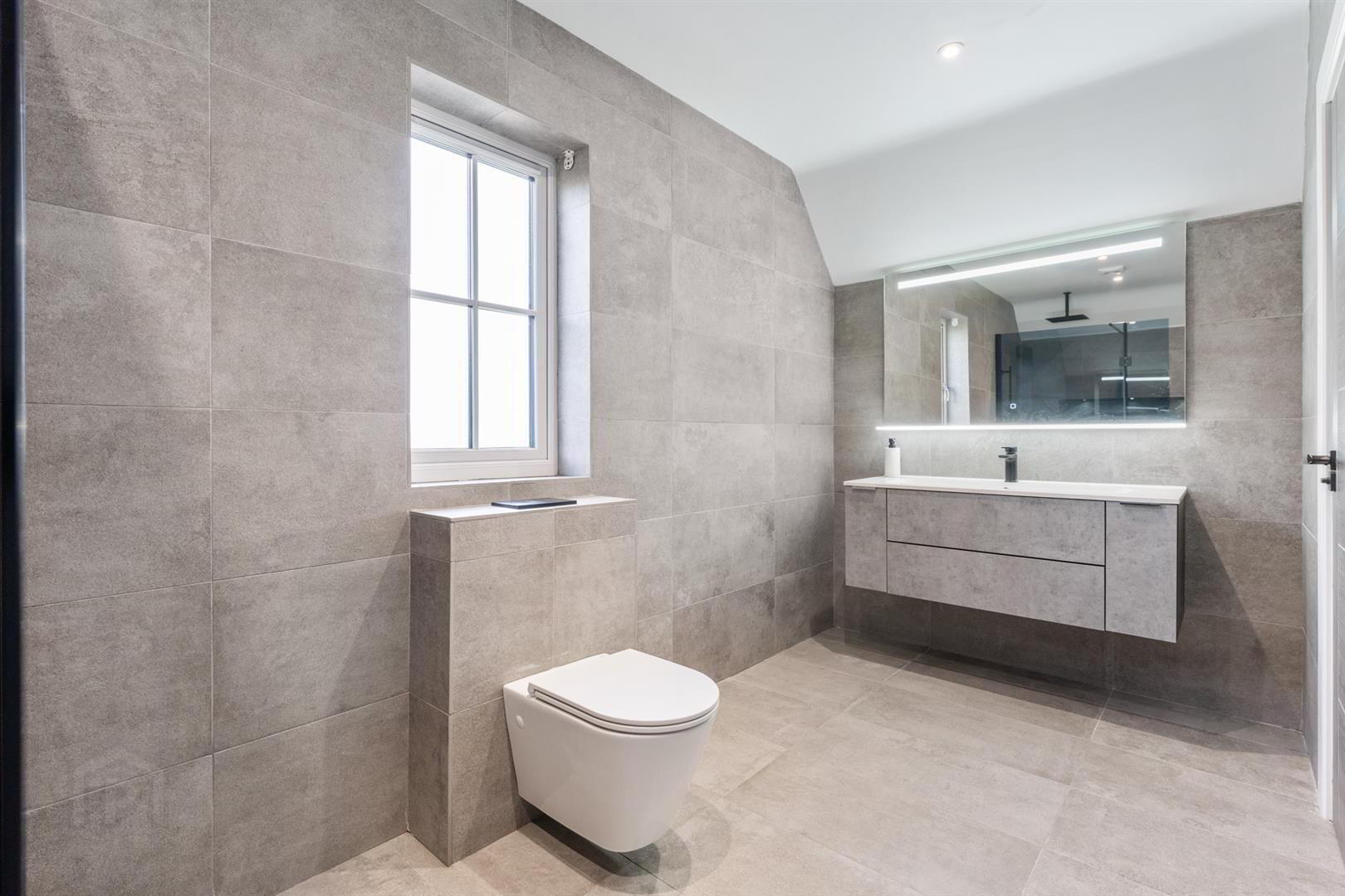 1a Clarke Lodge Mews 28 of 50
