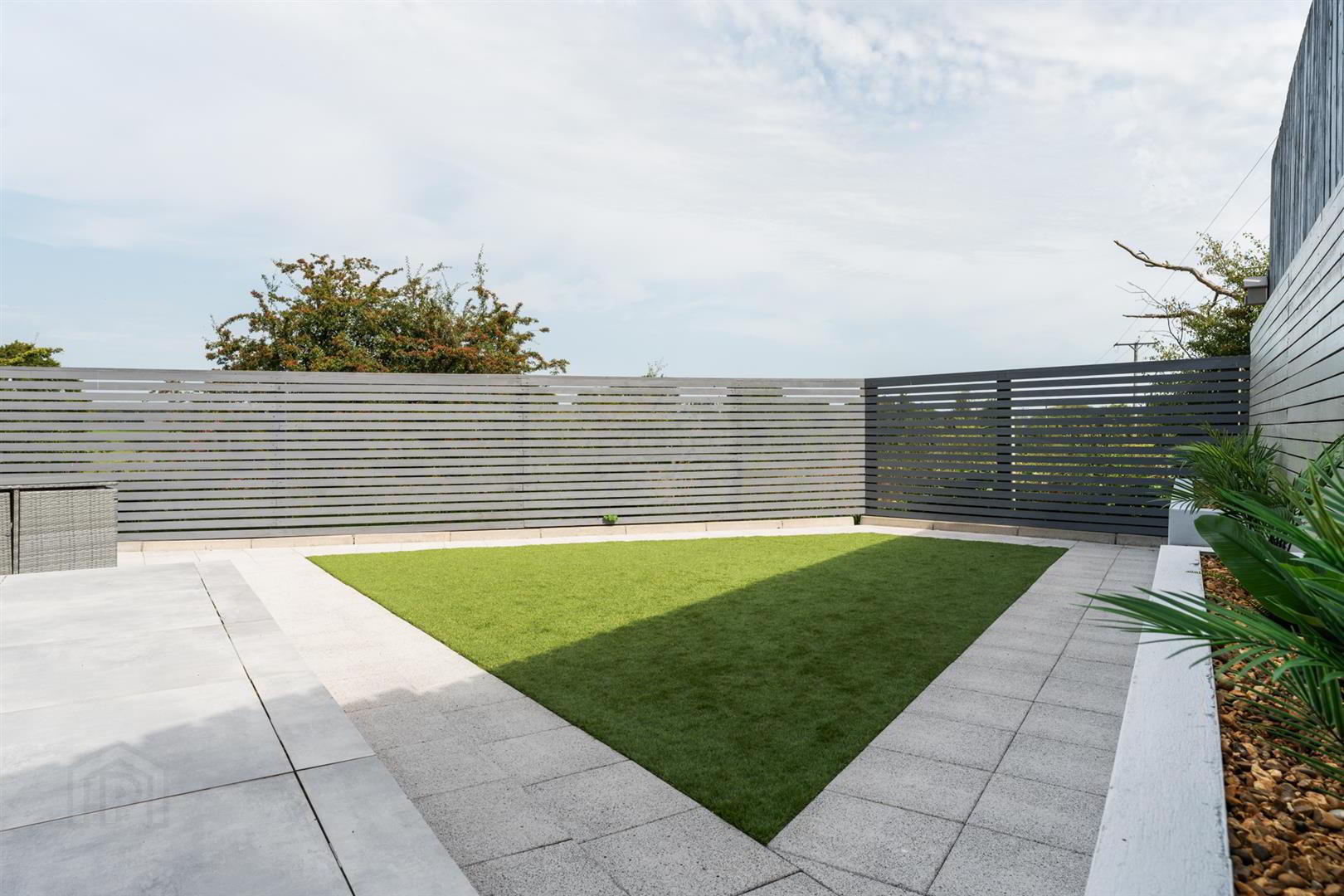 1a Clarke Lodge Mews 47 of 50