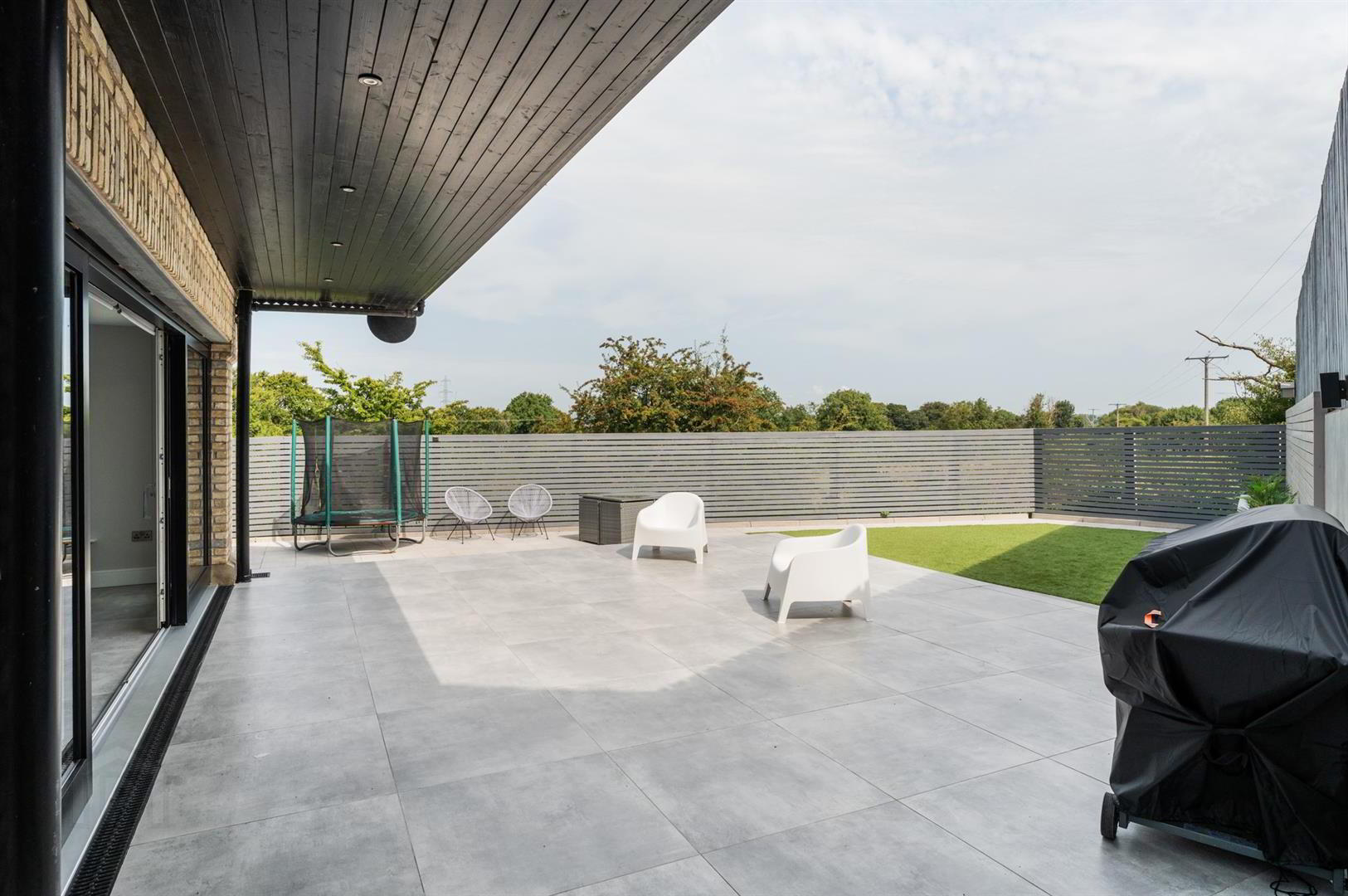 1a Clarke Lodge Mews 46 of 50