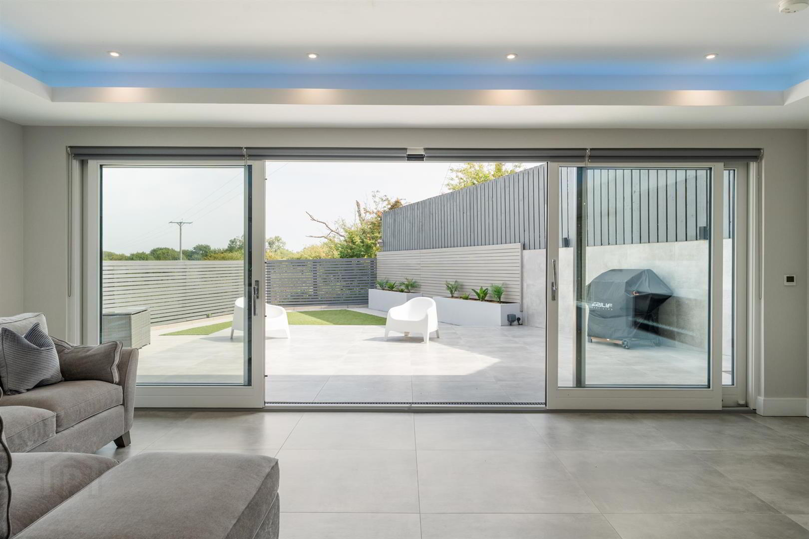 1a Clarke Lodge Mews 20 of 50