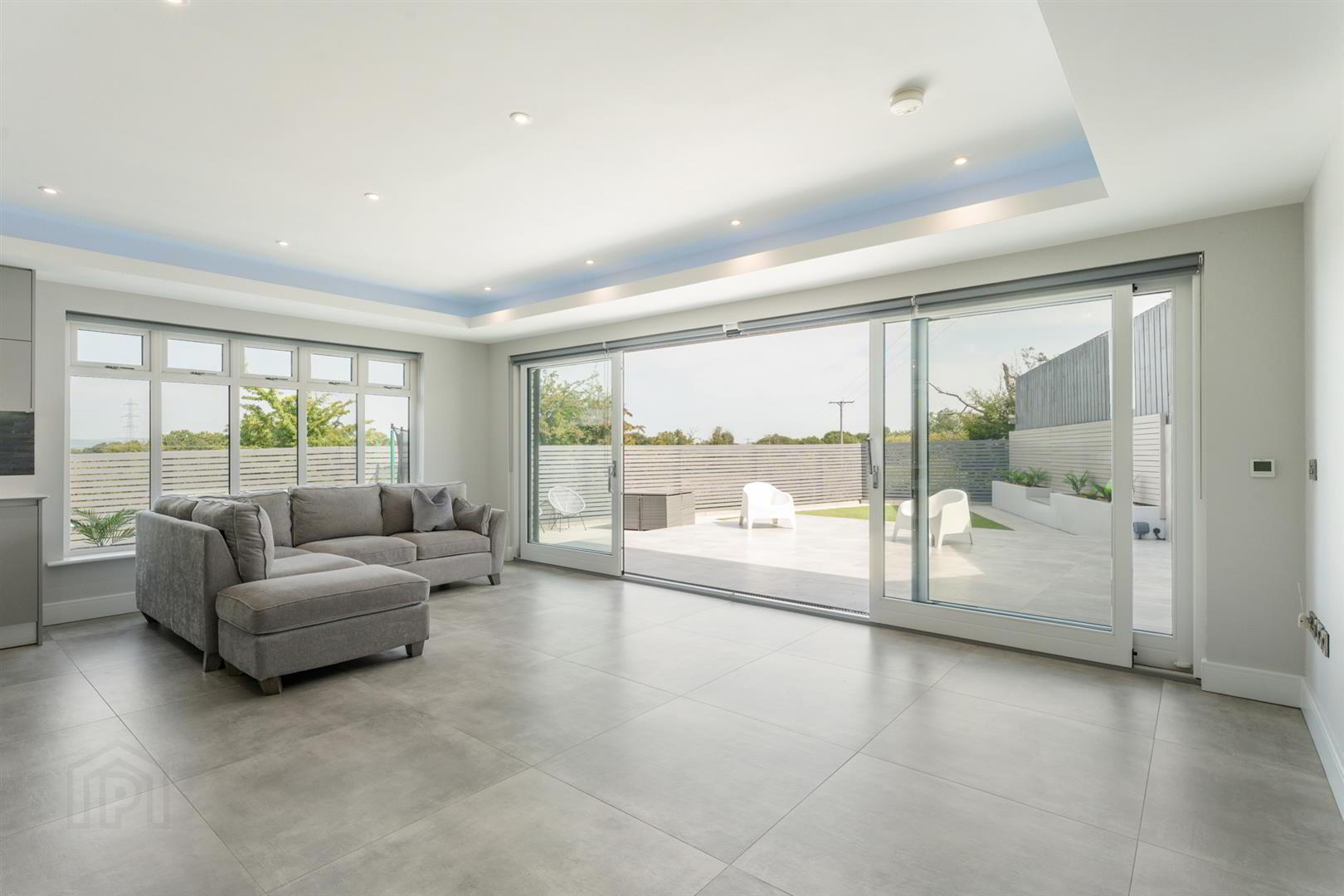 1a Clarke Lodge Mews 19 of 50