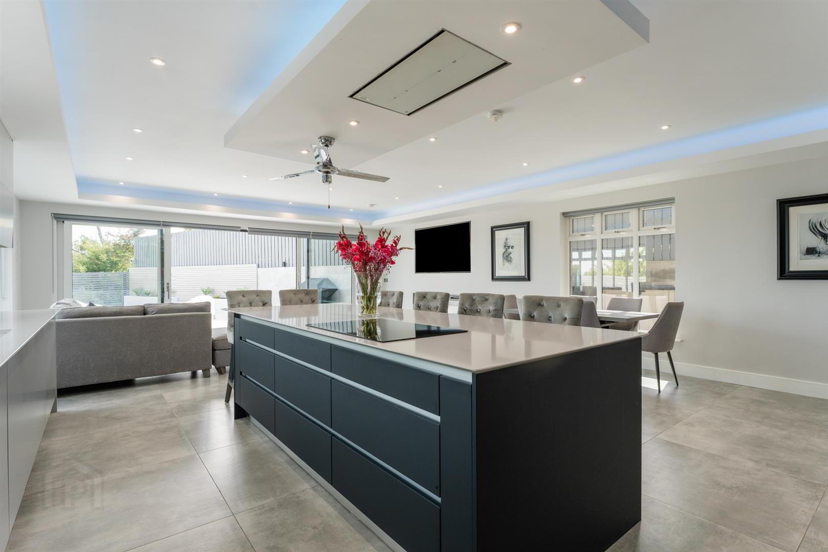 1a Clarke Lodge Mews 17 of 50
