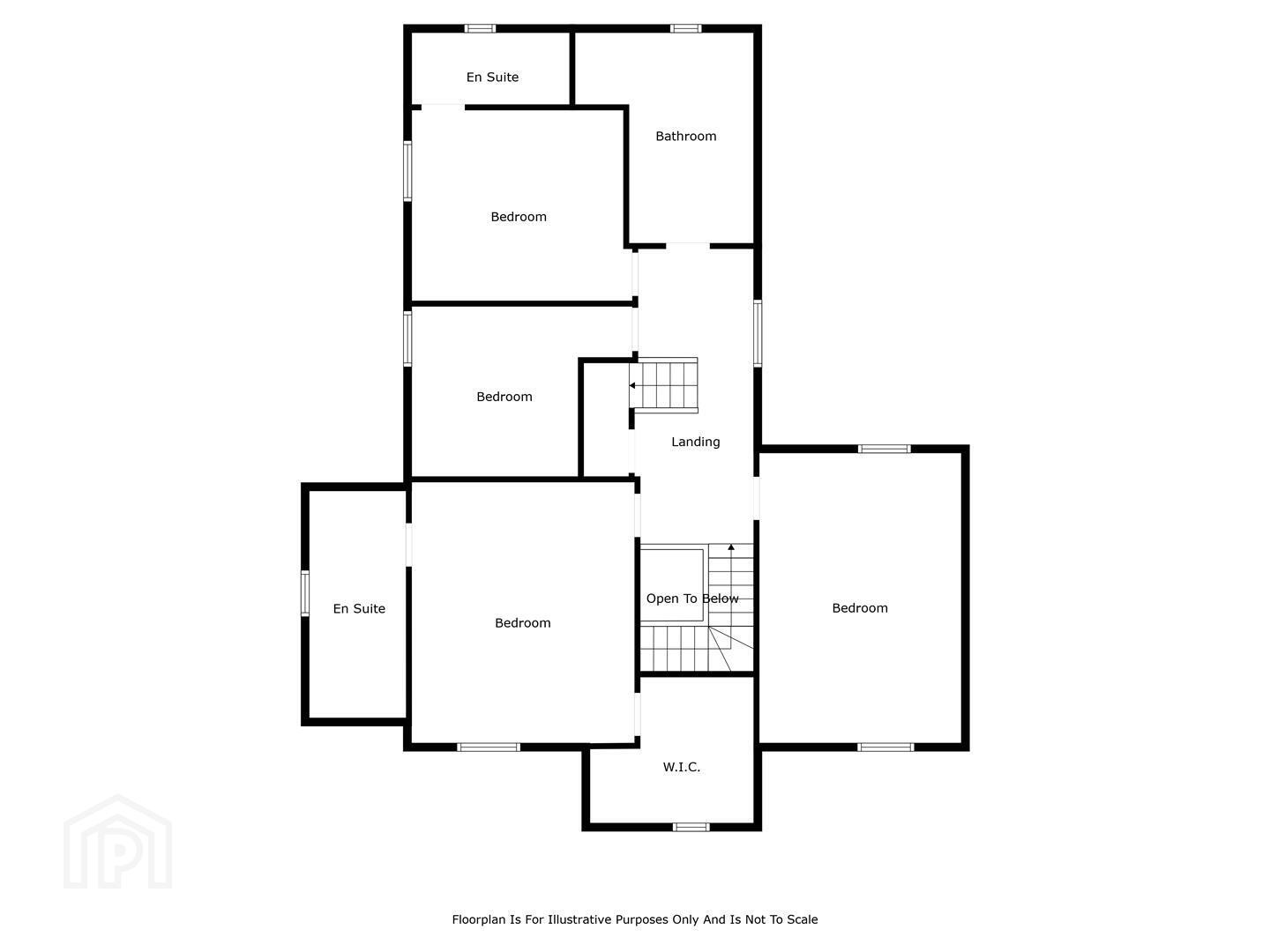 1a Clarke Lodge Mews 25 of 54