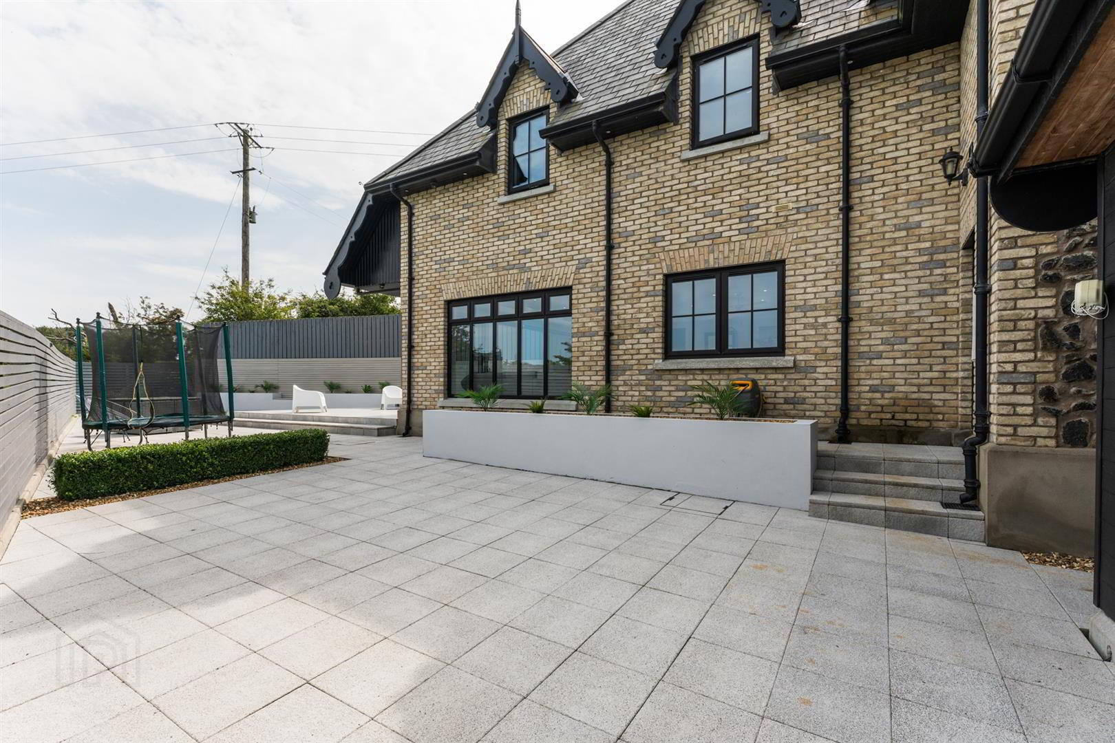 1a Clarke Lodge Mews 44 of 50