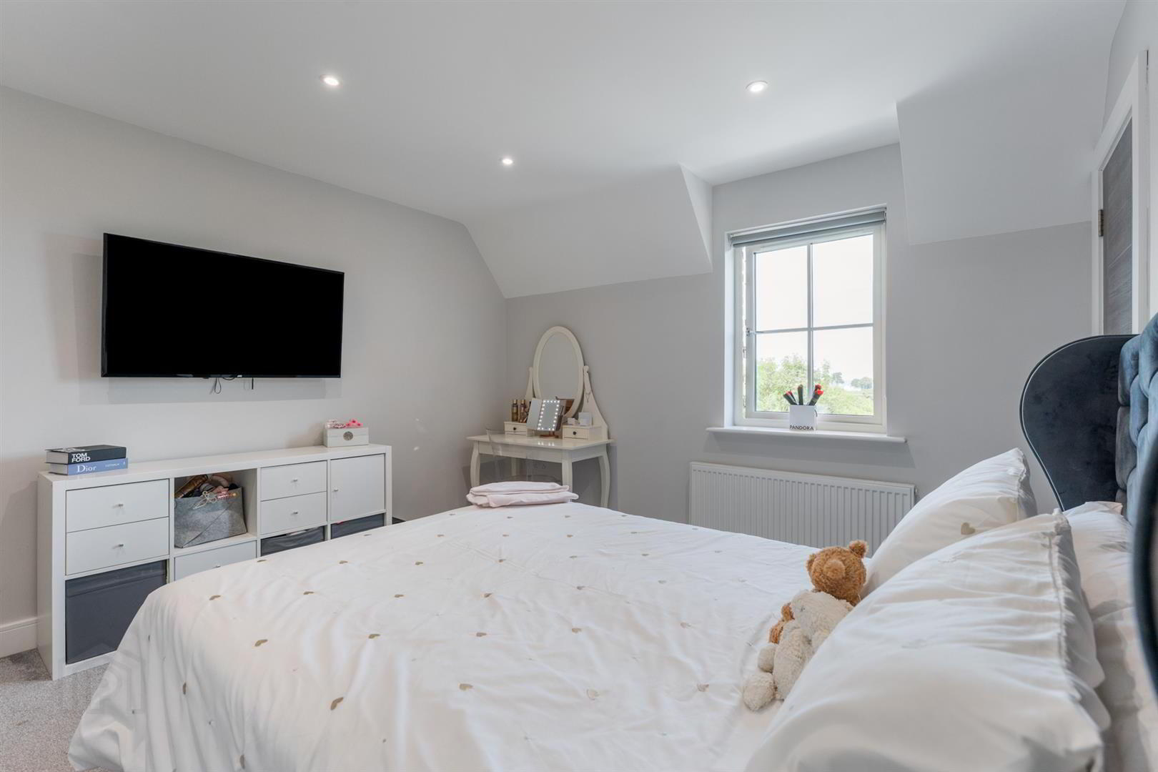 1a Clarke Lodge Mews 30 of 50