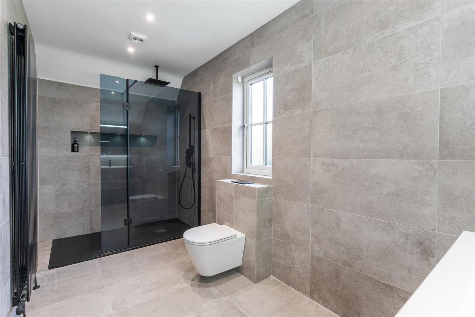 1a Clarke Lodge Mews 27 of 50