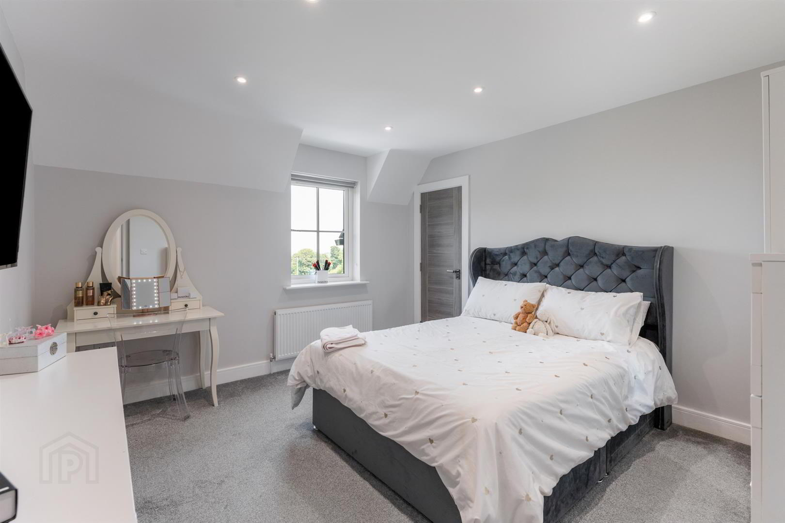 1a Clarke Lodge Mews 29 of 50