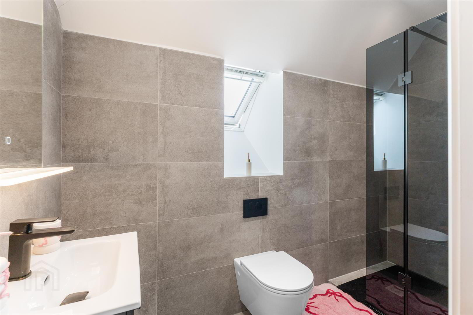 1a Clarke Lodge Mews 31 of 50