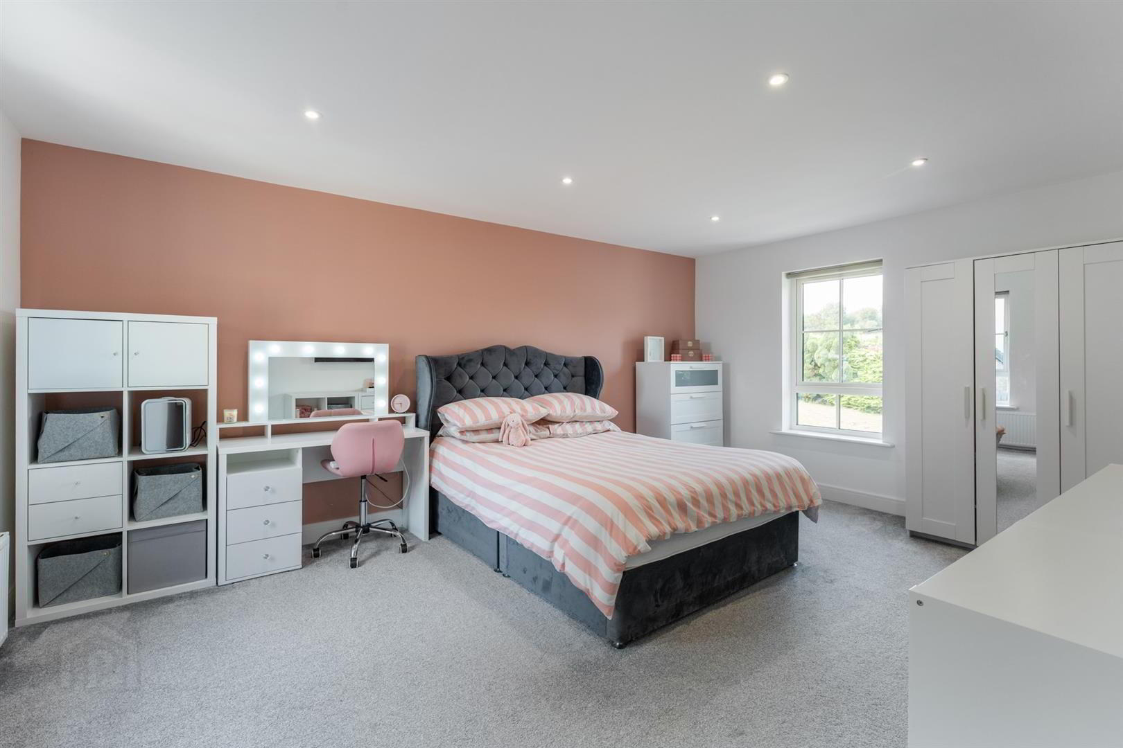 1a Clarke Lodge Mews 32 of 50