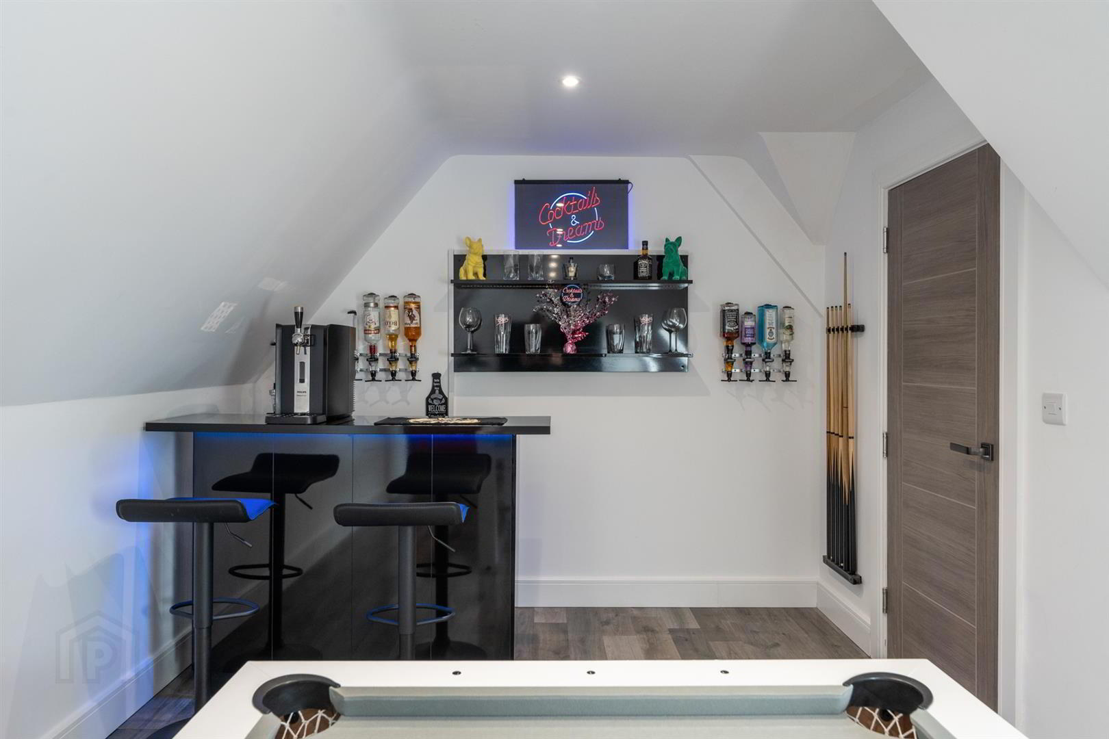 1a Clarke Lodge Mews 42 of 50