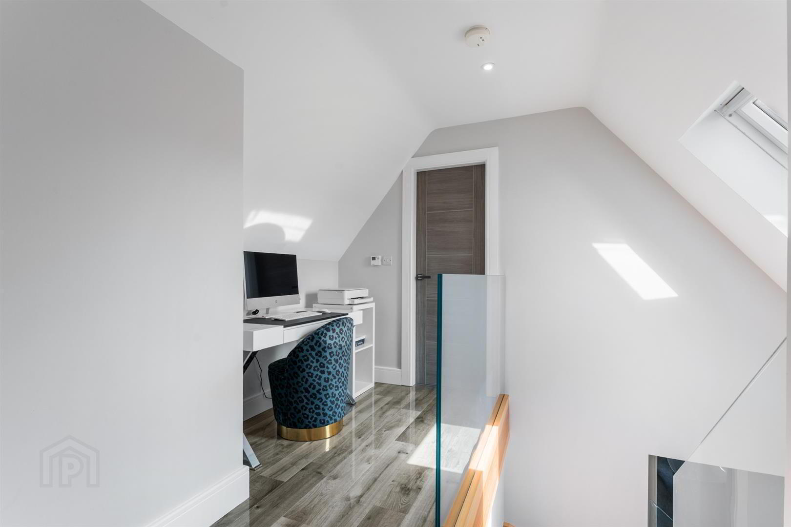1a Clarke Lodge Mews 39 of 50