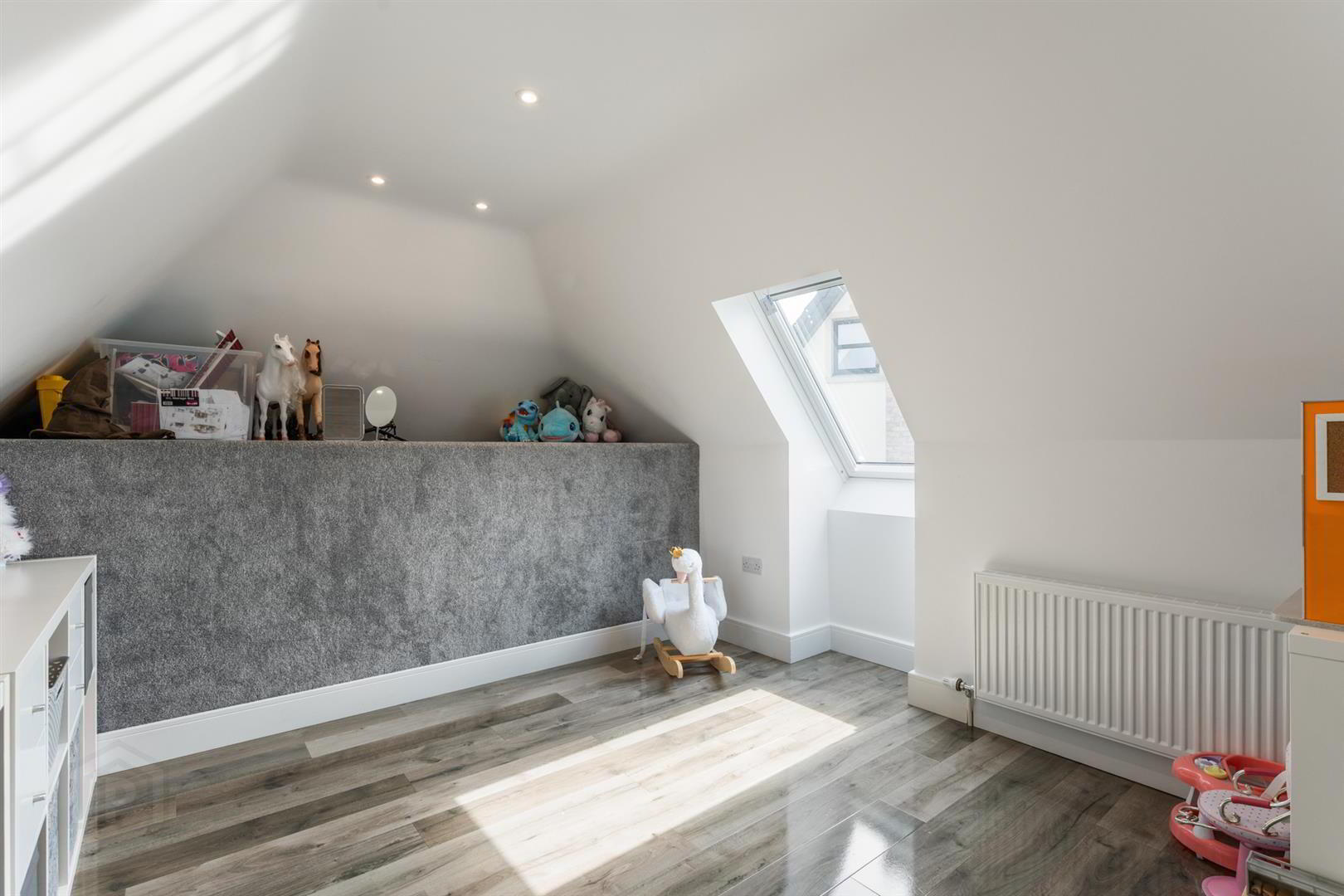 1a Clarke Lodge Mews 43 of 50