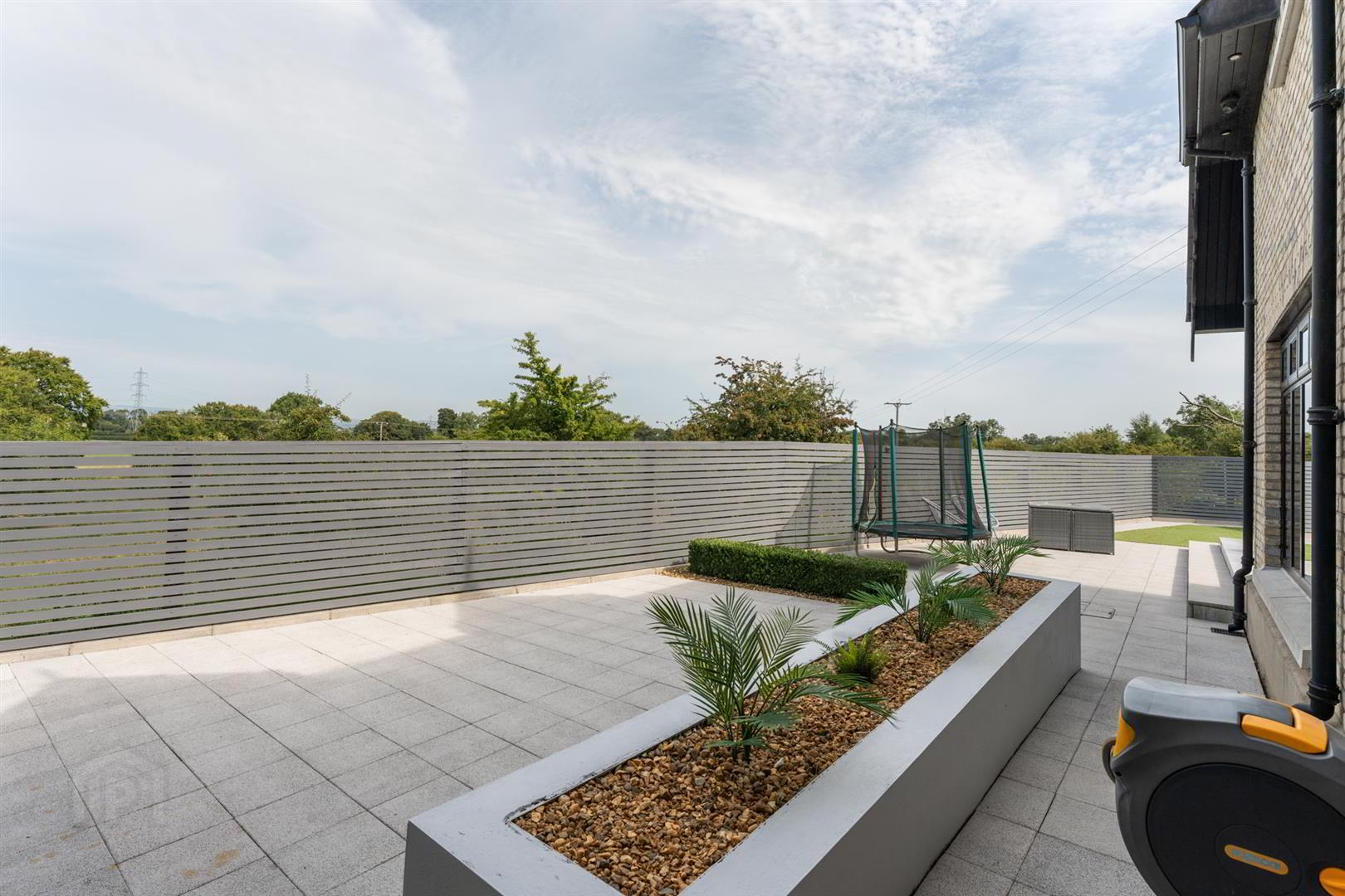 1a Clarke Lodge Mews 45 of 50