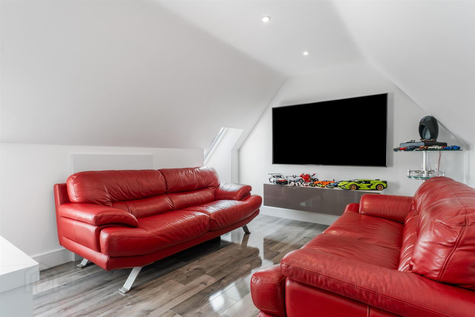 1a Clarke Lodge Mews 41 of 50