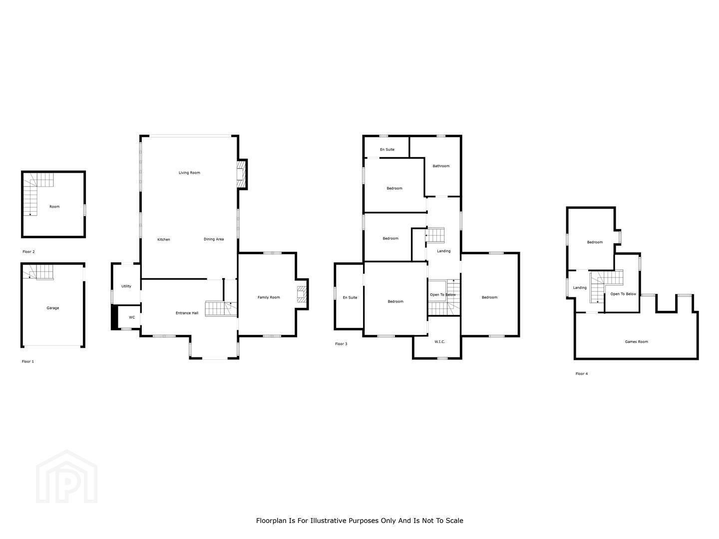 1a Clarke Lodge Mews 47 of 54