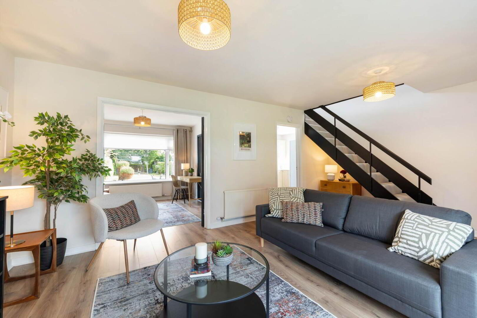 12 Cabinteely Way 2 of 20