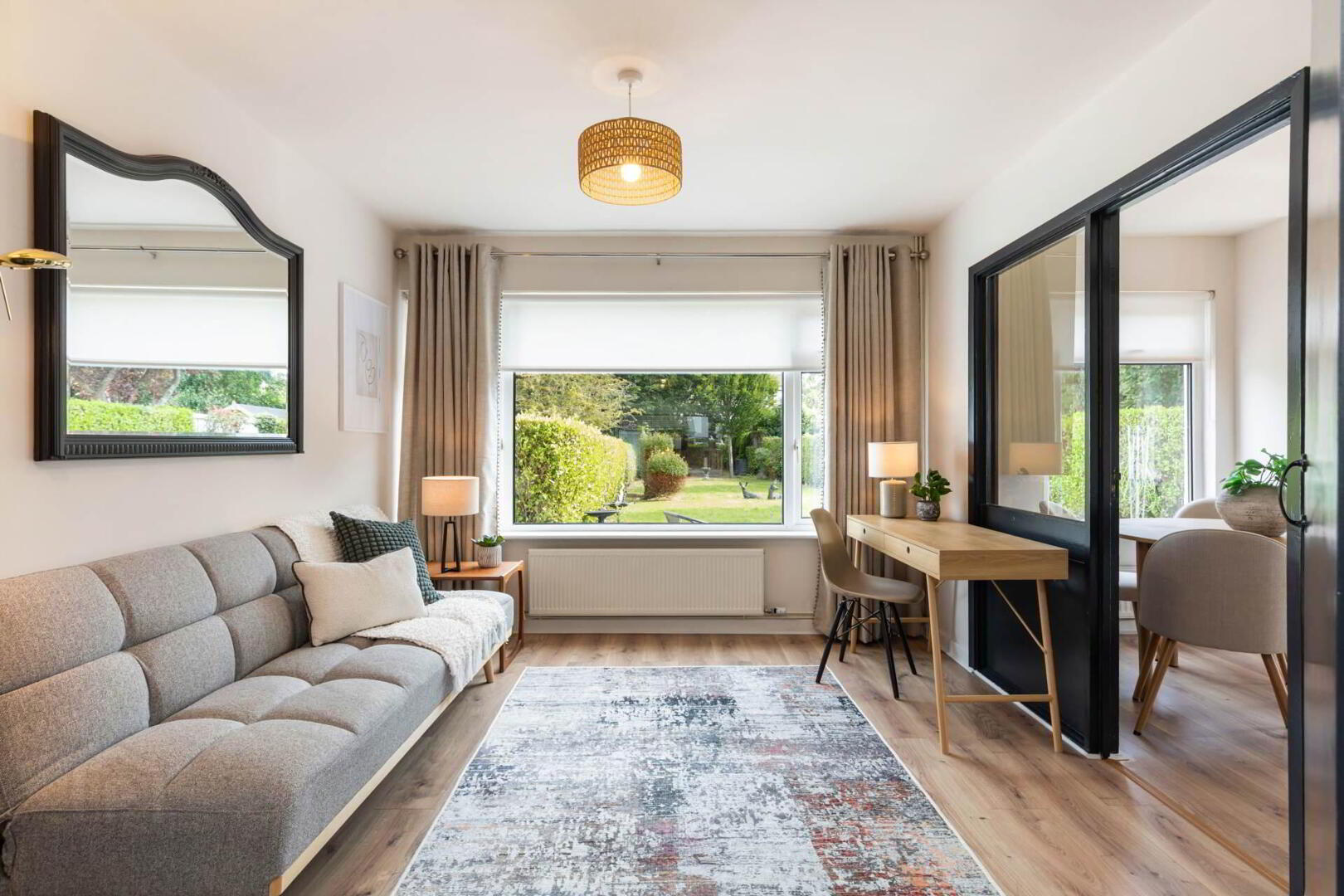12 Cabinteely Way 6 of 20