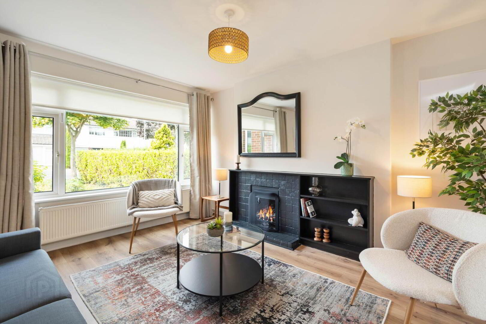12 Cabinteely Way 3 of 20