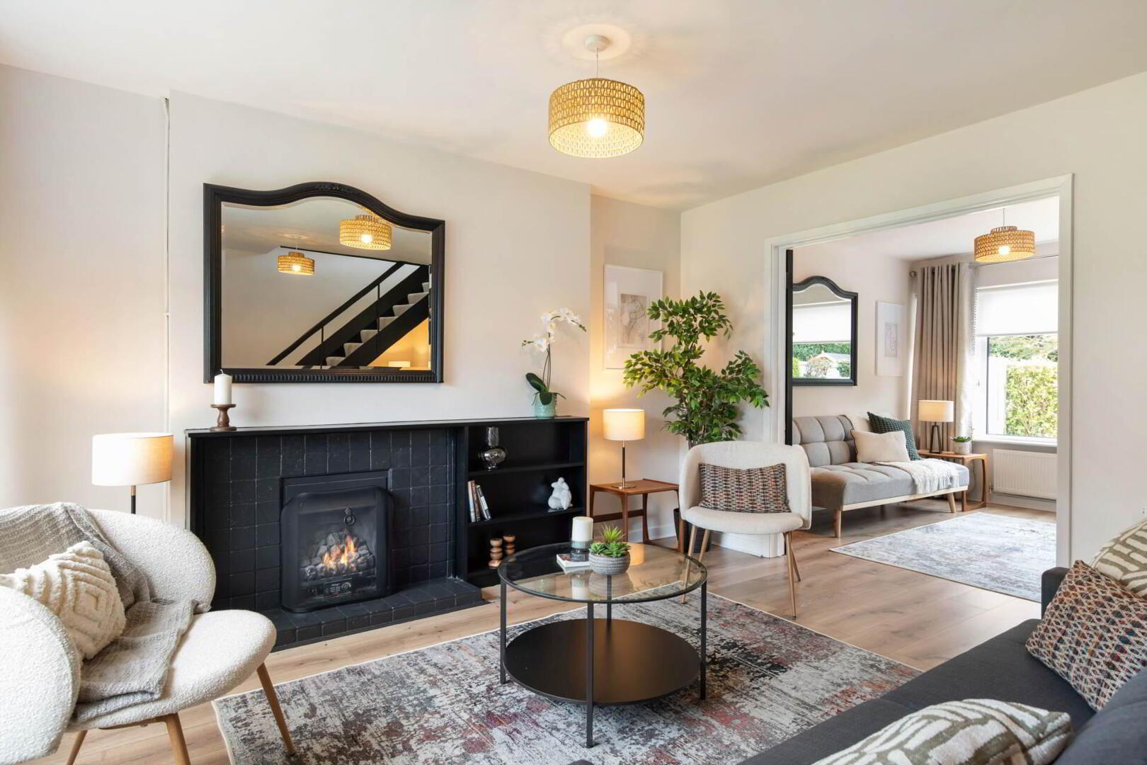12 Cabinteely Way 4 of 20