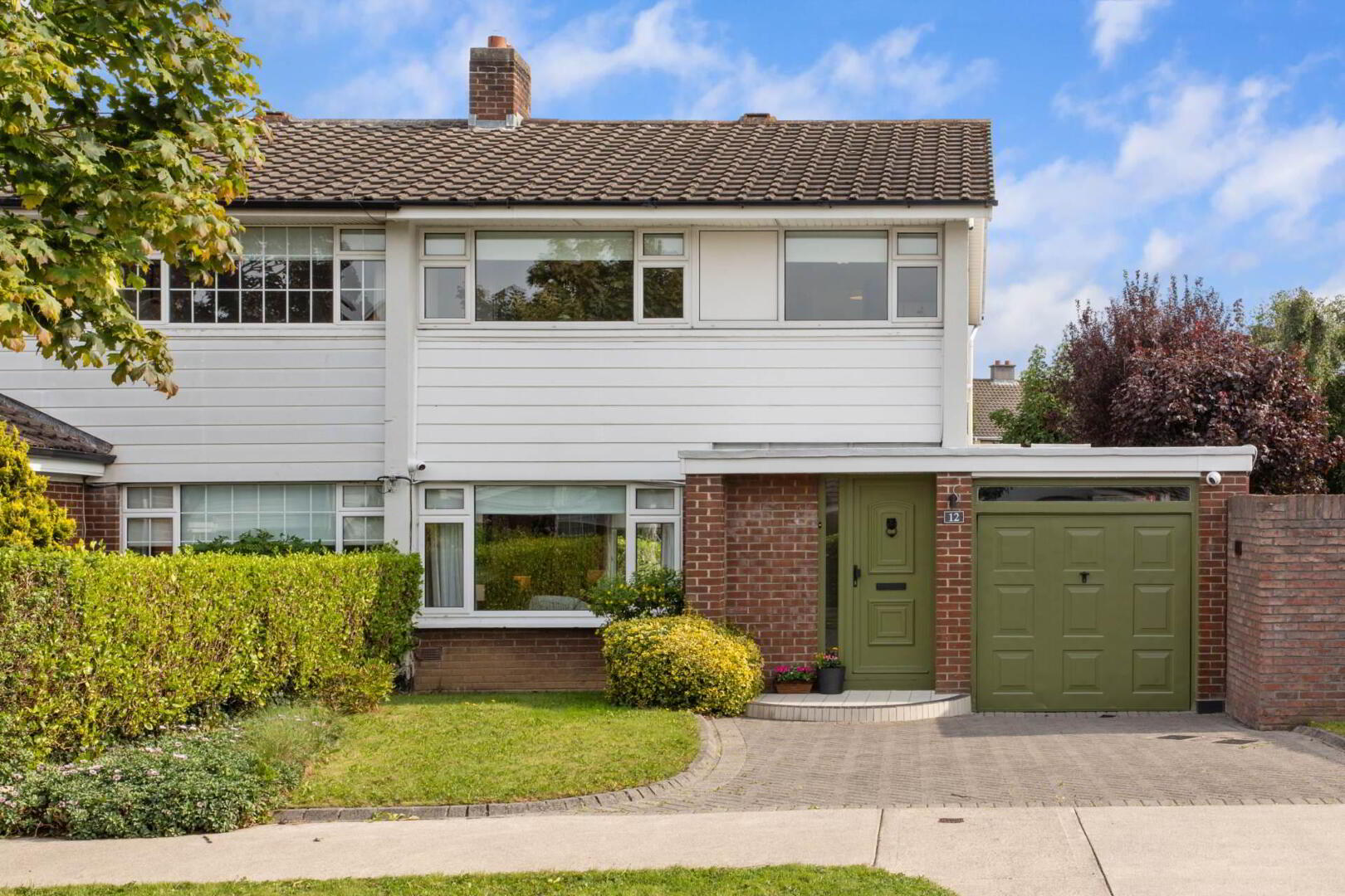12 Cabinteely Way 1 of 20