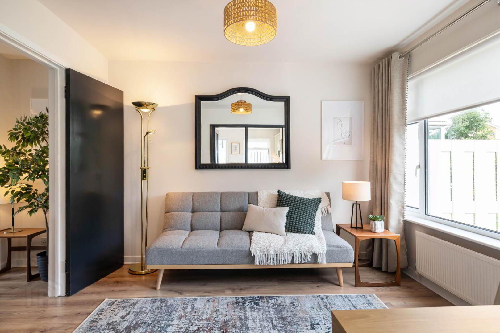 12 Cabinteely Way 5 of 20