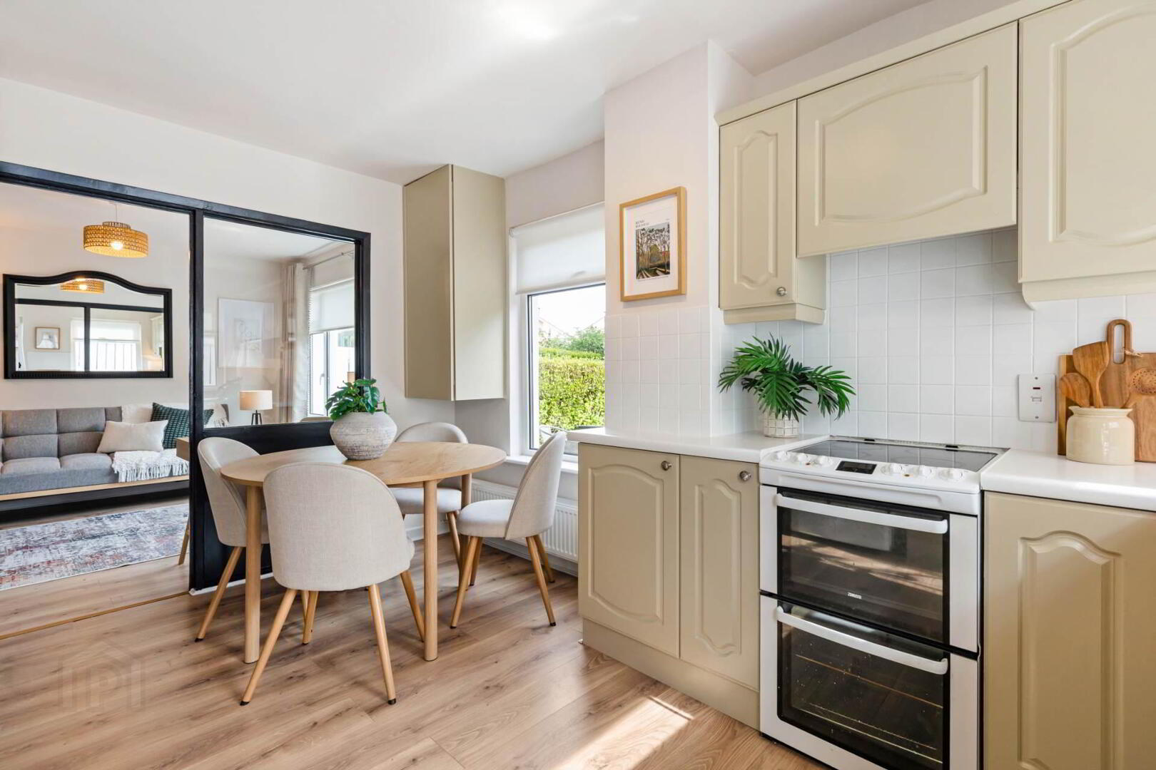 12 Cabinteely Way 7 of 20