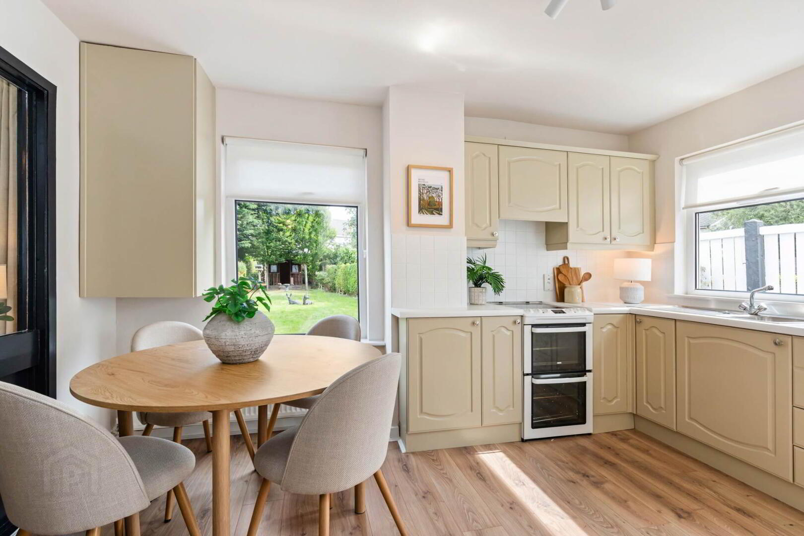 12 Cabinteely Way 8 of 20