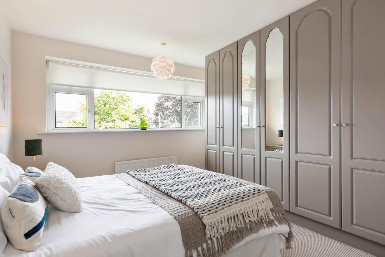 12 Cabinteely Way 14 of 20