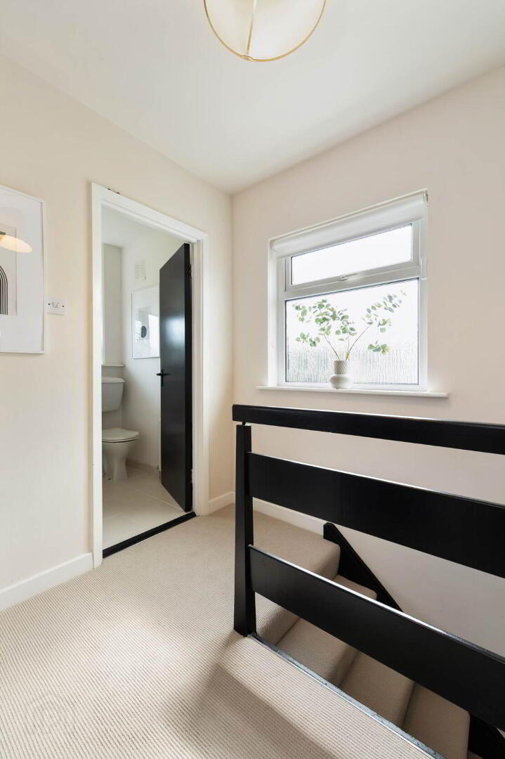 12 Cabinteely Way 11 of 20