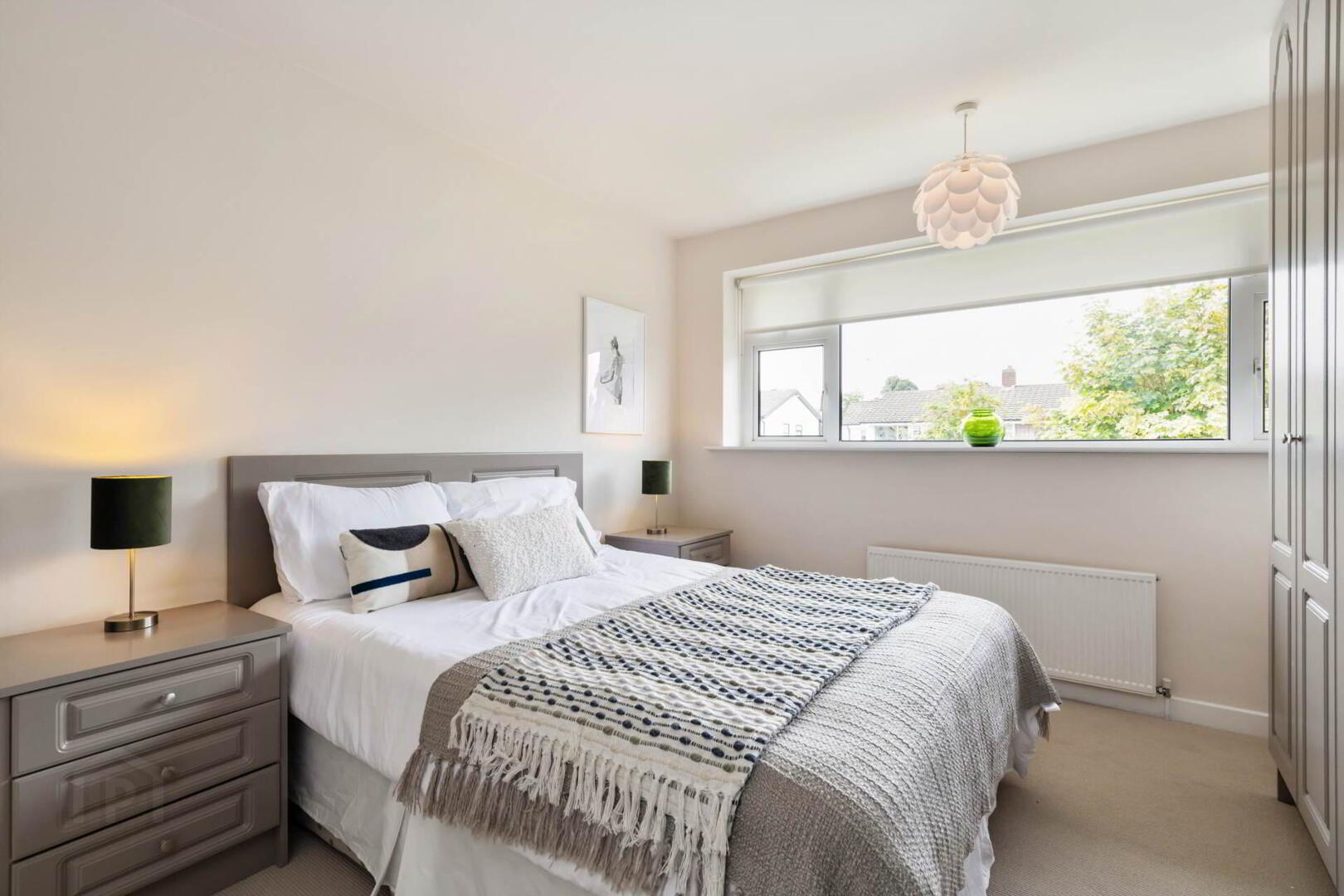 12 Cabinteely Way 13 of 20