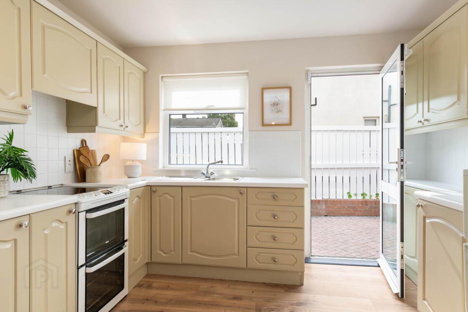 12 Cabinteely Way 9 of 20