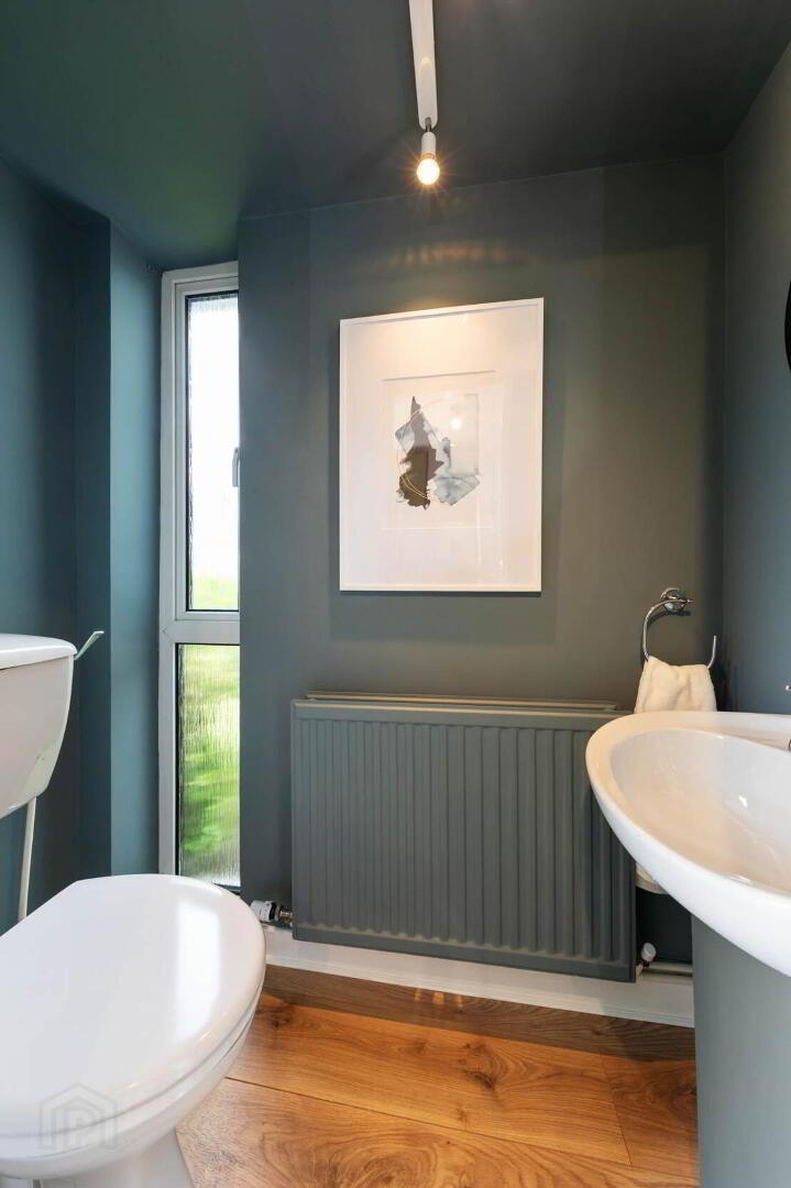 12 Cabinteely Way 10 of 20