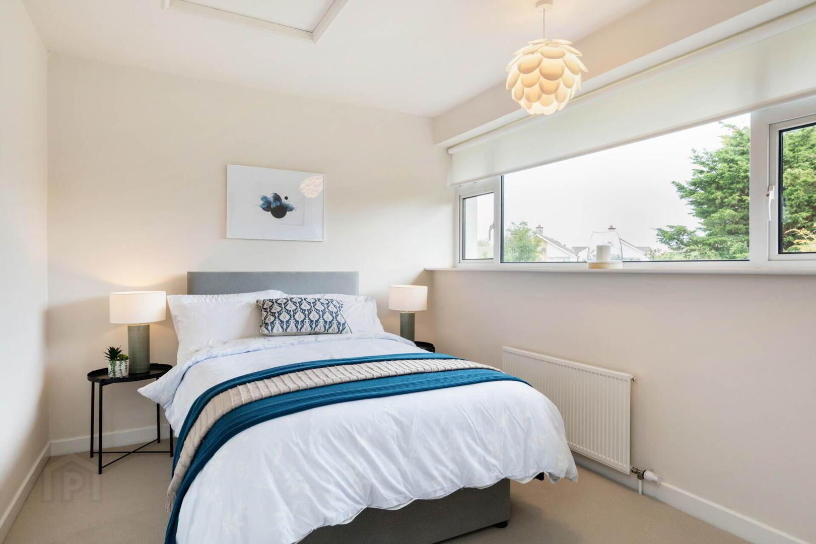 12 Cabinteely Way 15 of 20