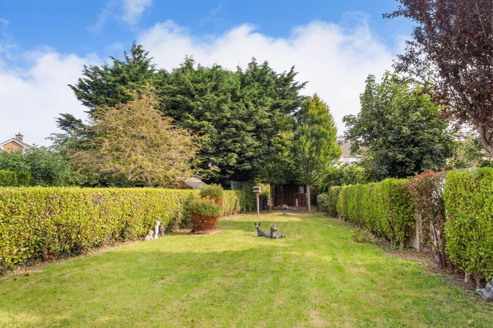 12 Cabinteely Way 17 of 20