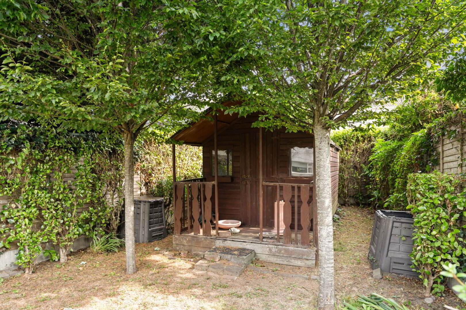 12 Cabinteely Way 20 of 20