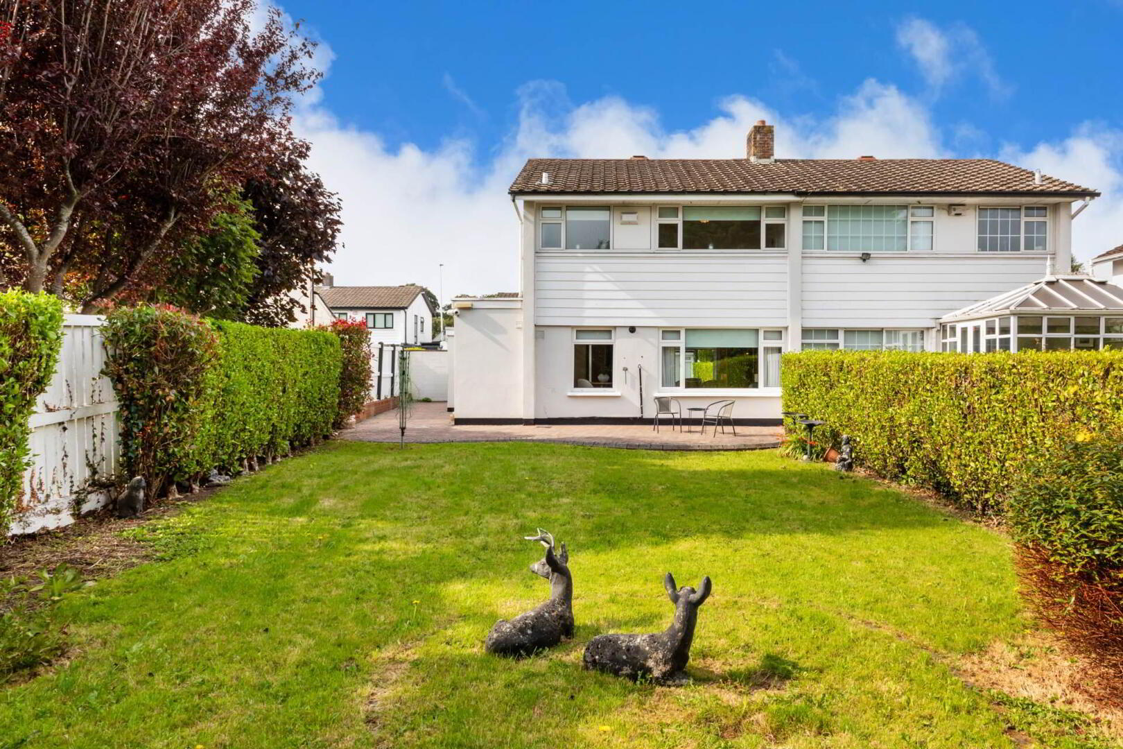 12 Cabinteely Way 19 of 20