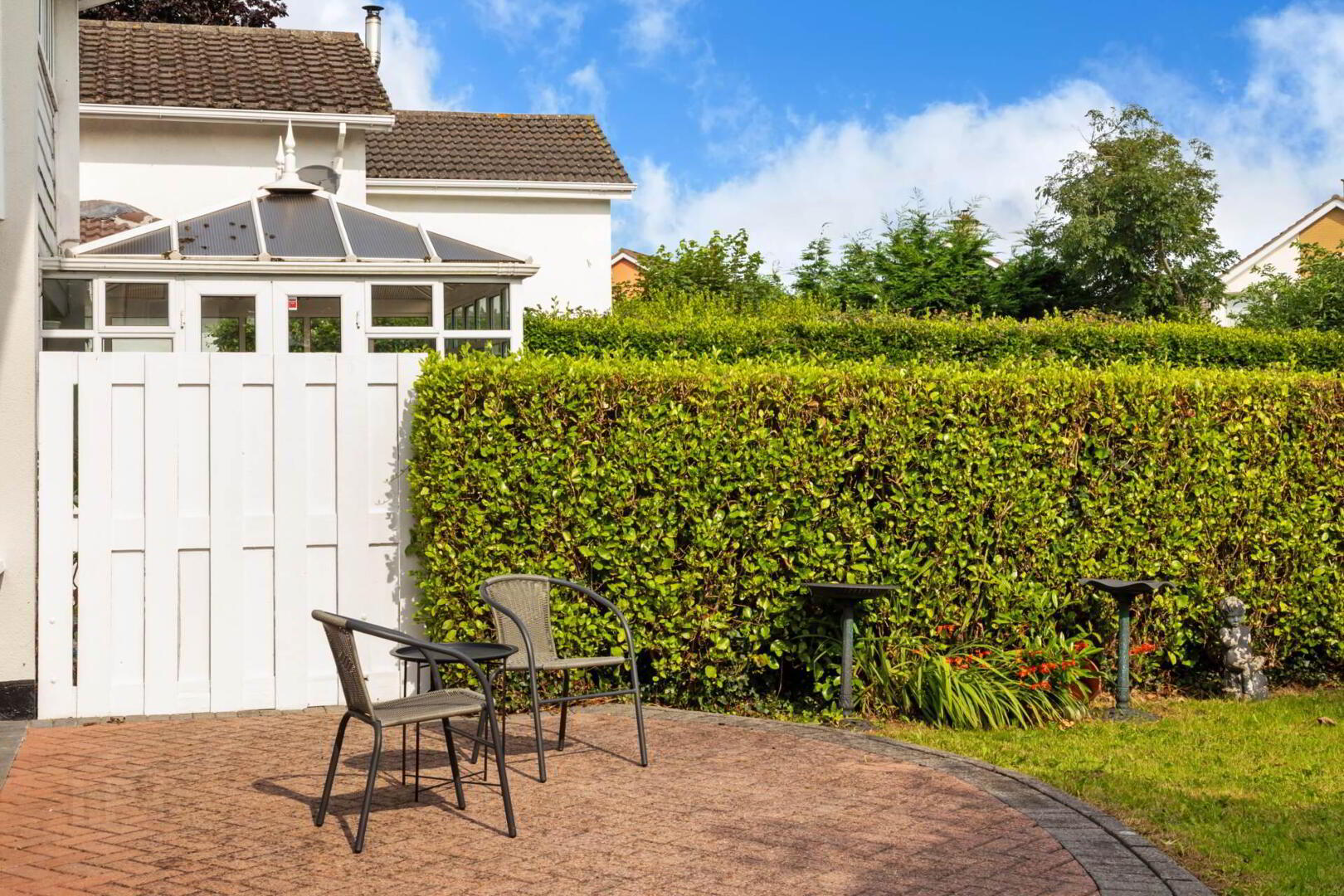 12 Cabinteely Way 18 of 20